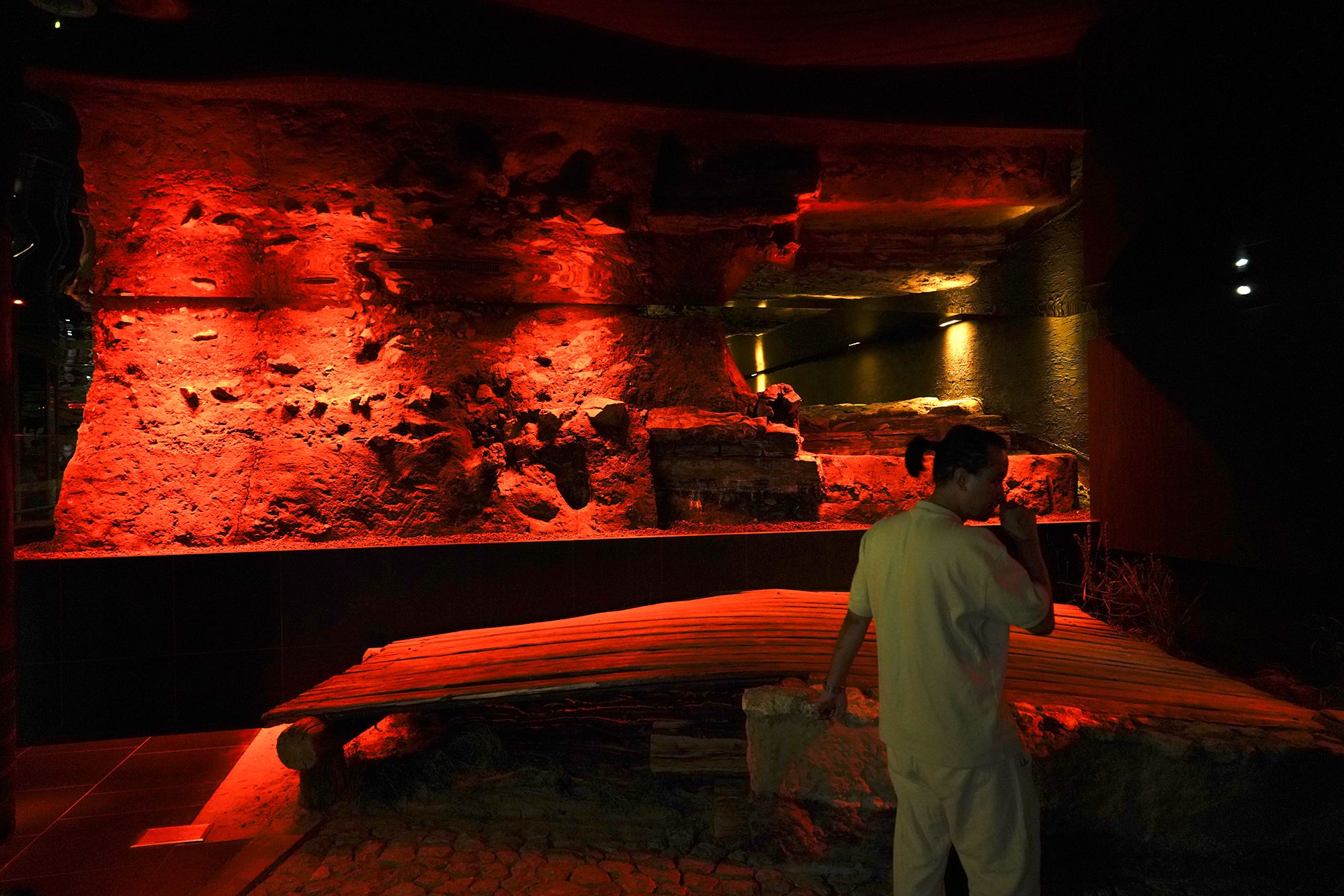 Underground Museum (48)