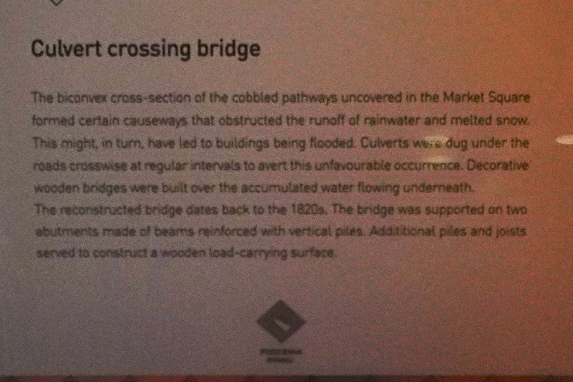 Underground Museum (49)