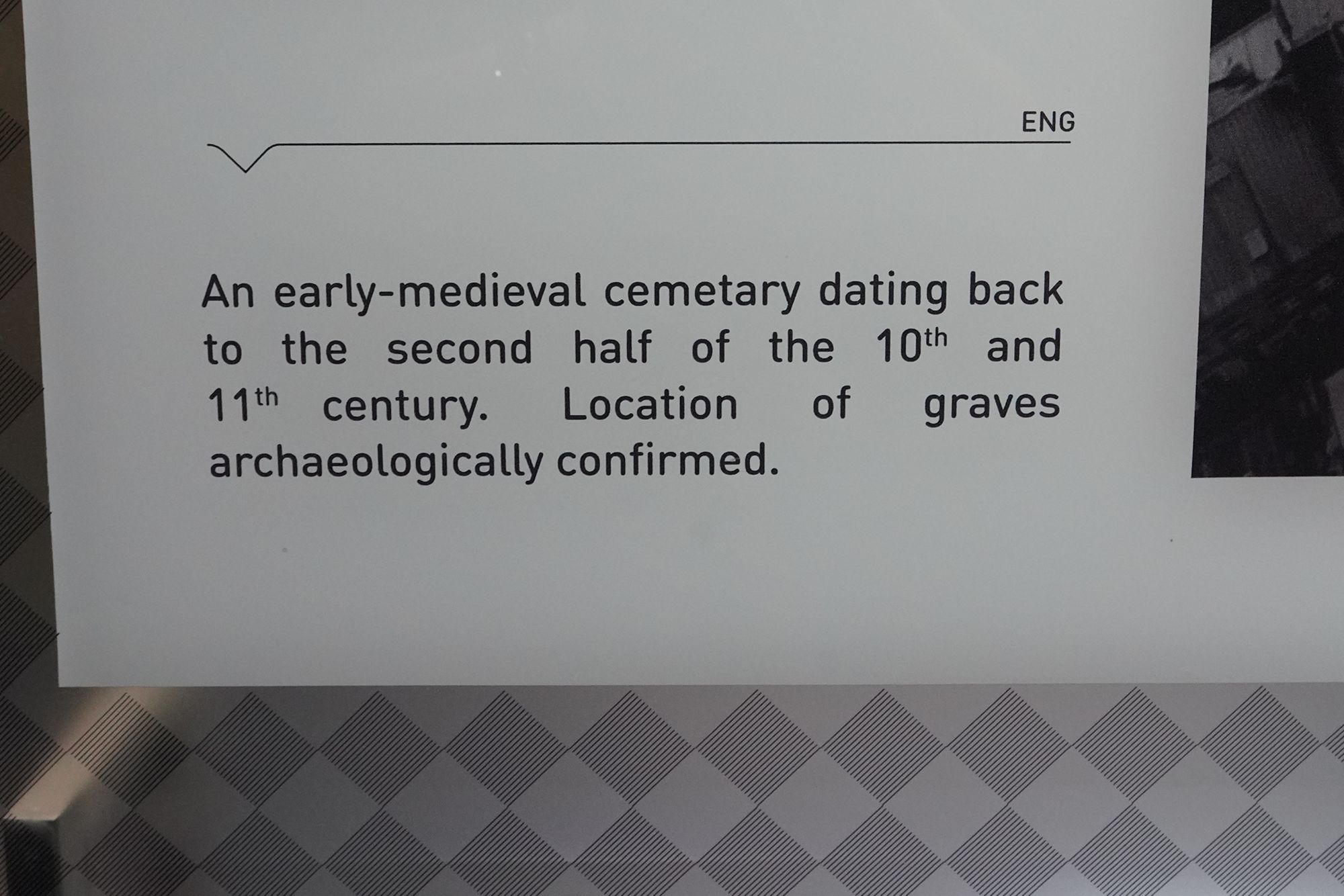 Underground Museum (5)