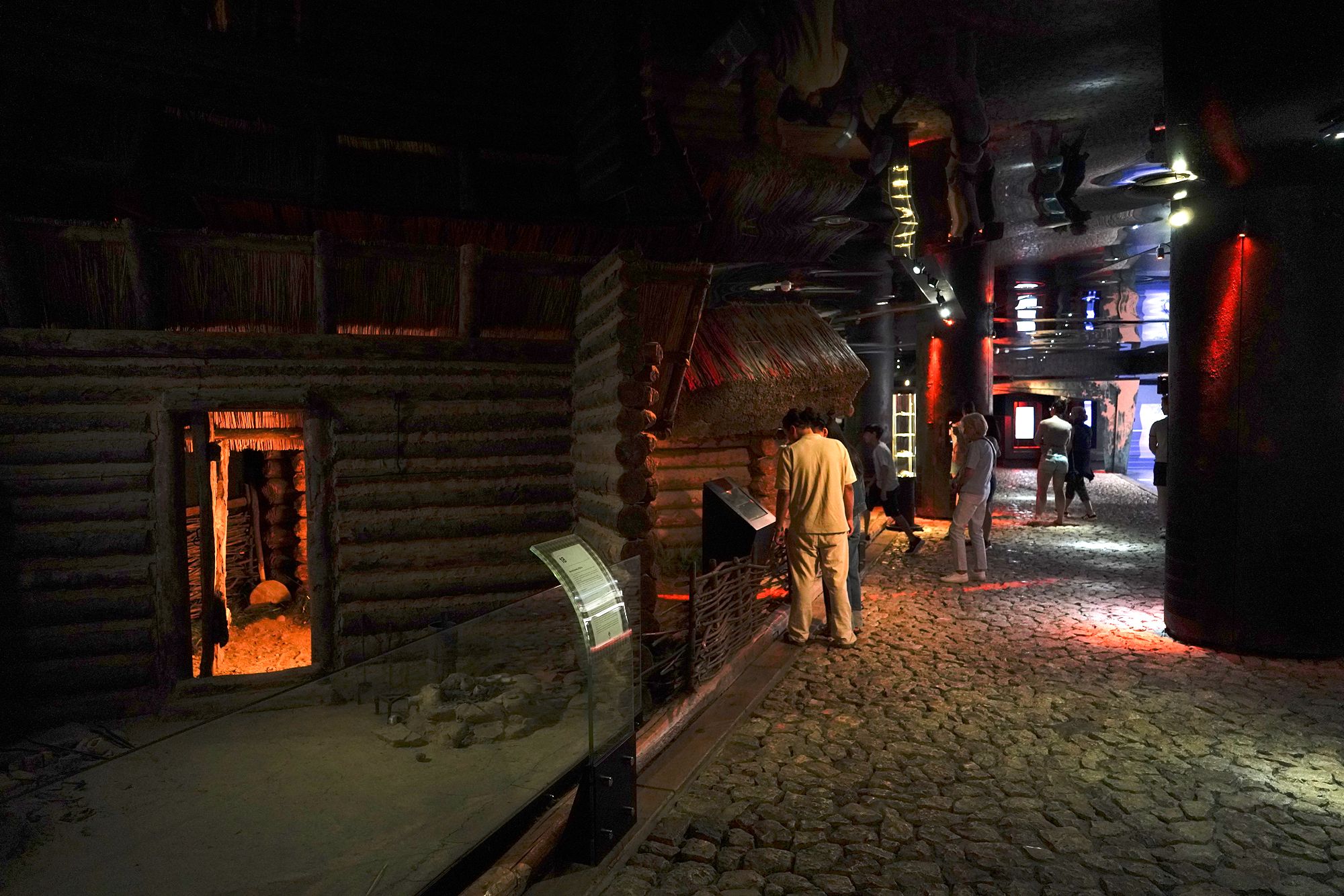 Underground Museum (50)
