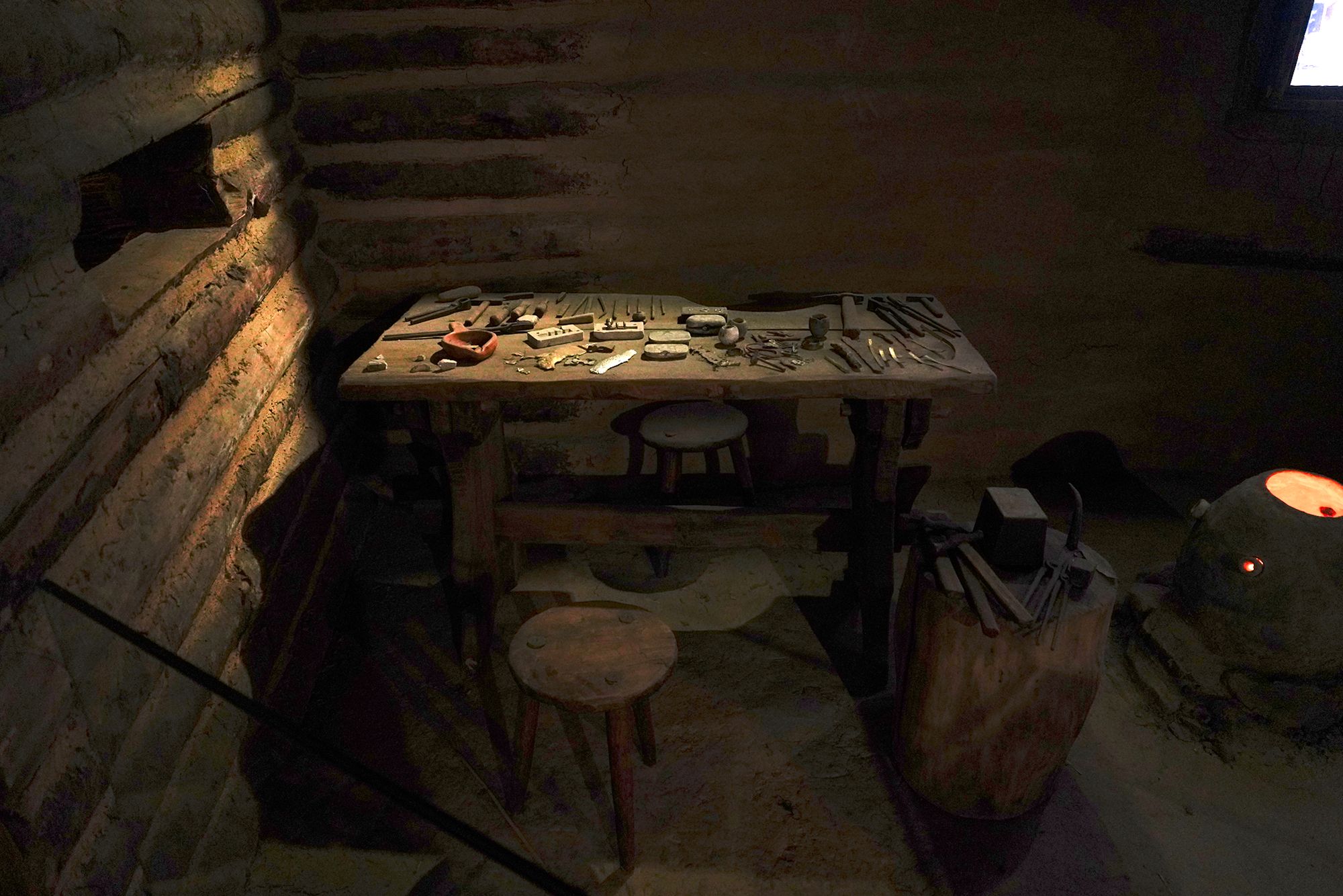 Underground Museum (52)