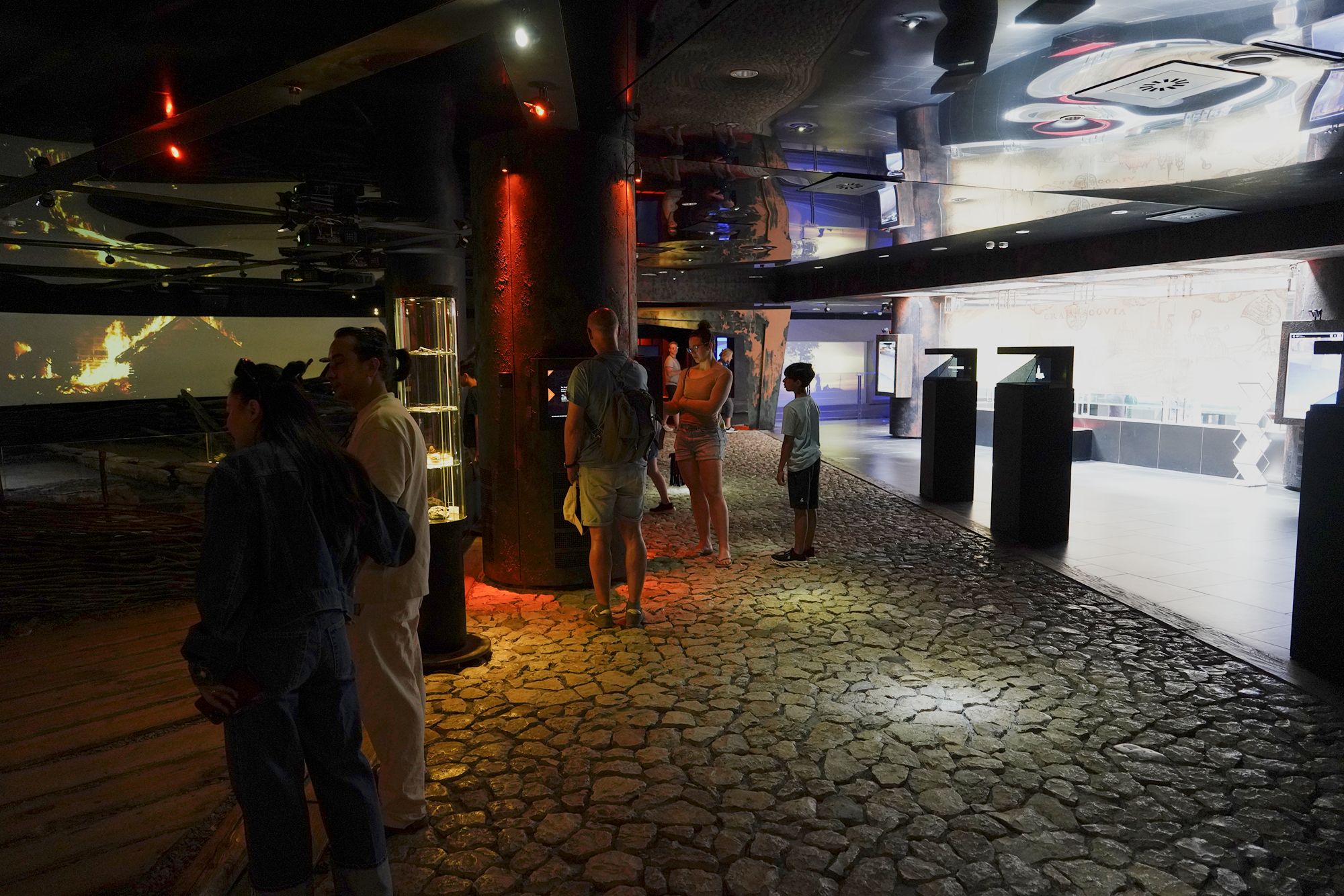 Underground Museum (53)