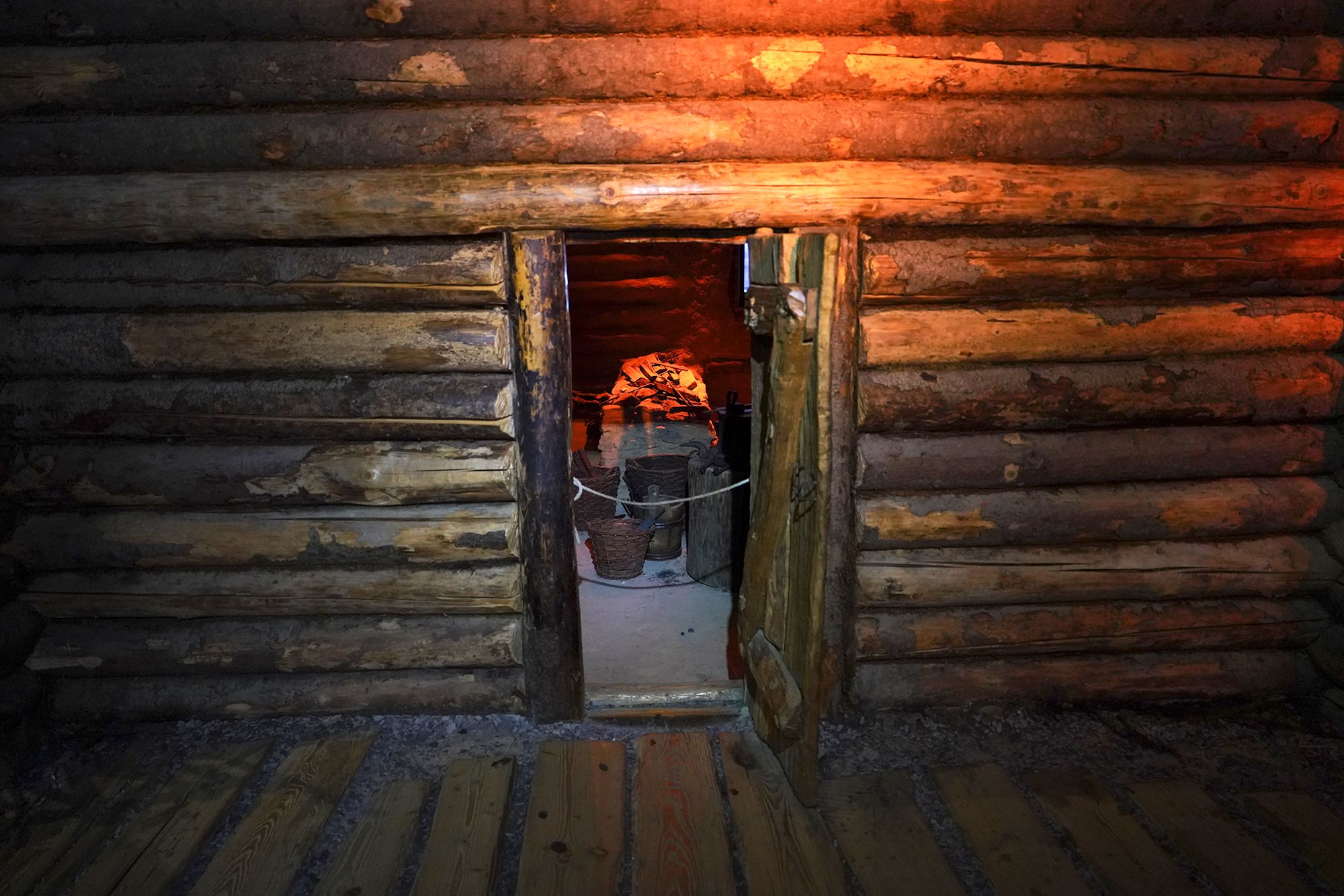 Underground Museum (55)