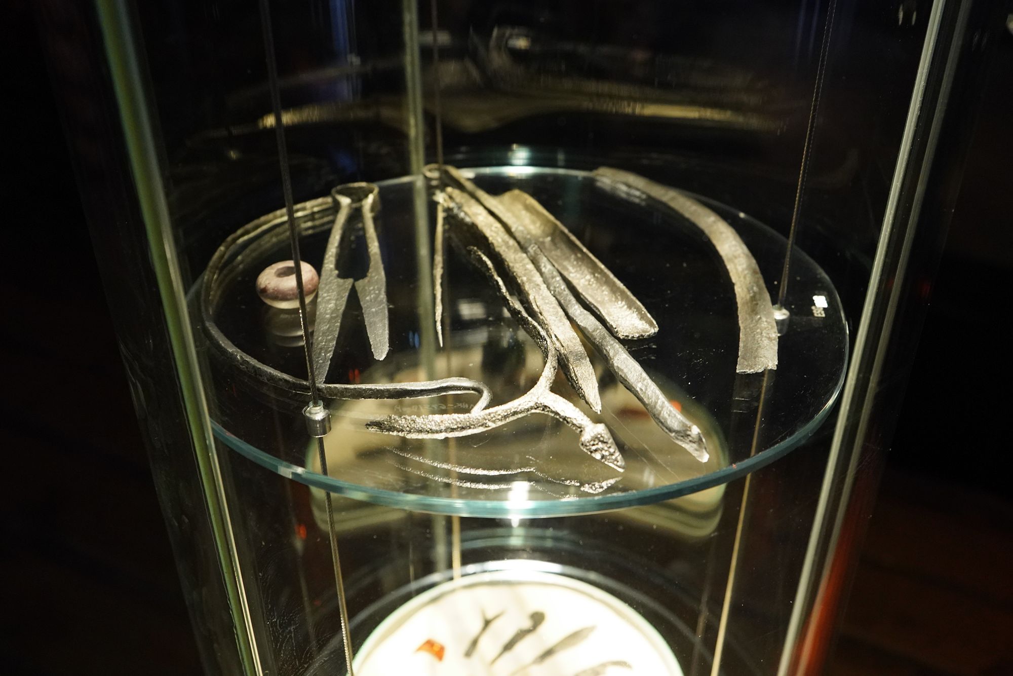 Underground Museum (56)