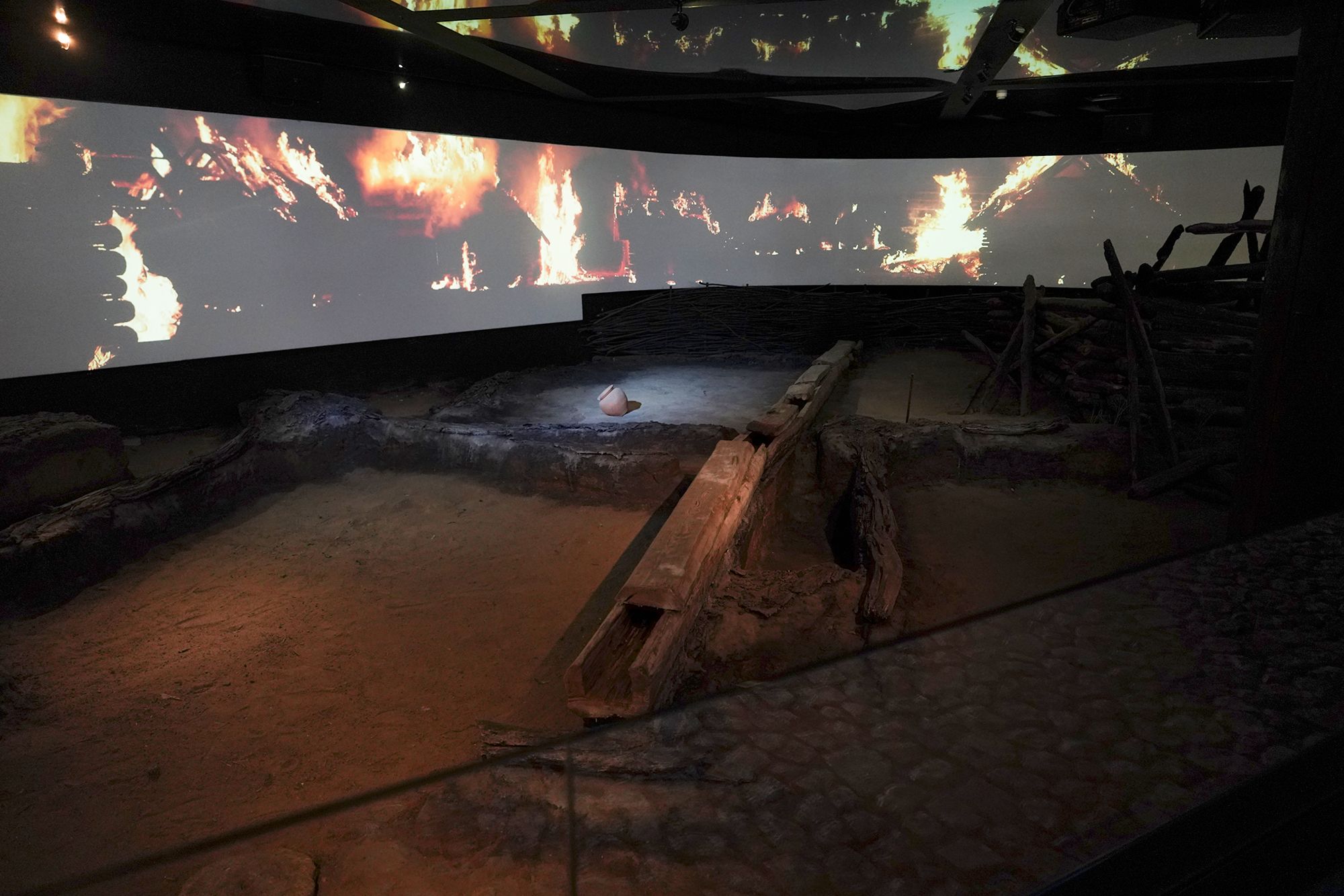 Underground Museum (57)
