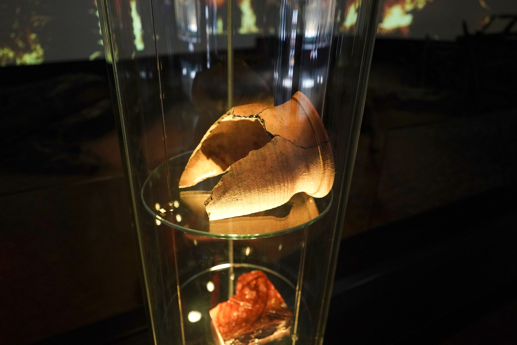 Underground Museum (58)
