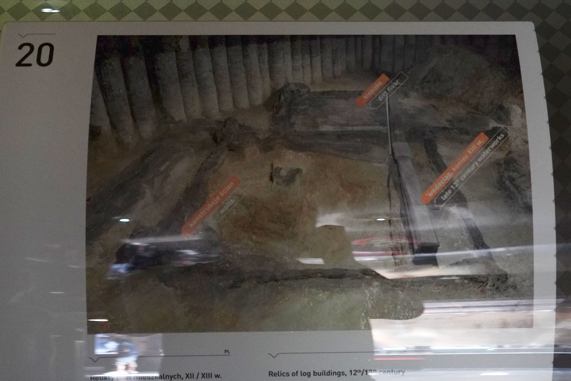 Underground Museum (59)