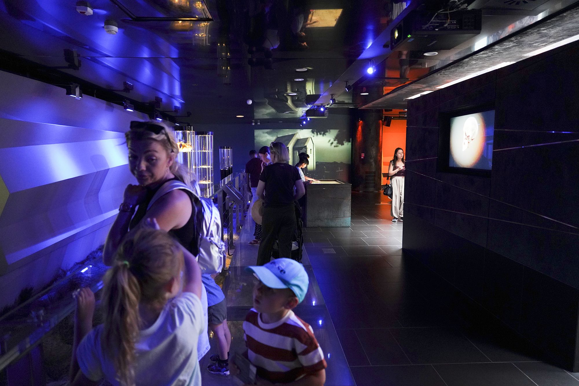 Underground Museum (61)