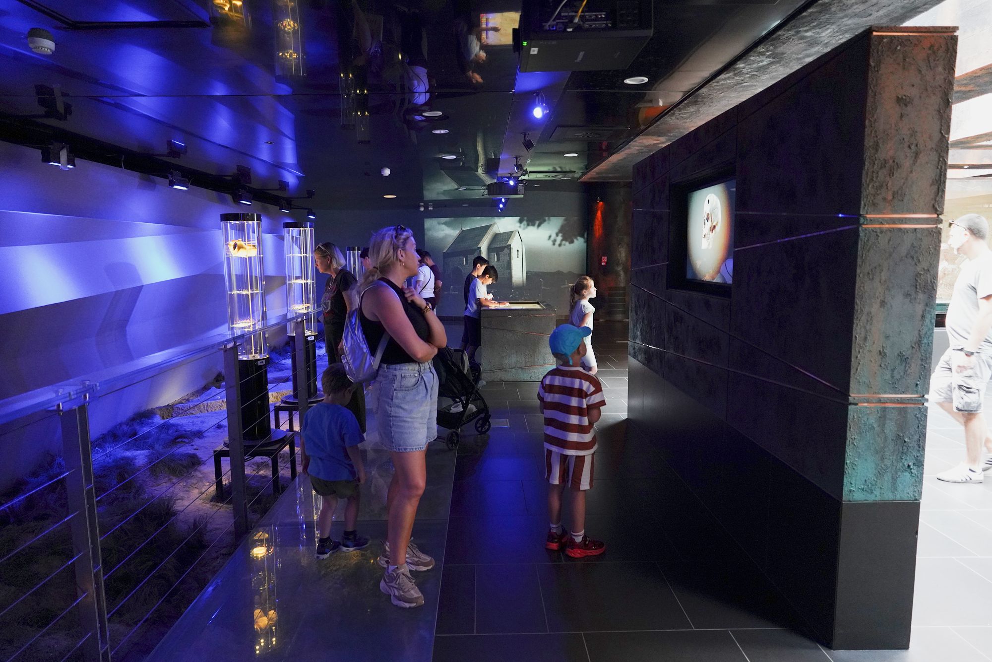 Underground Museum (63)