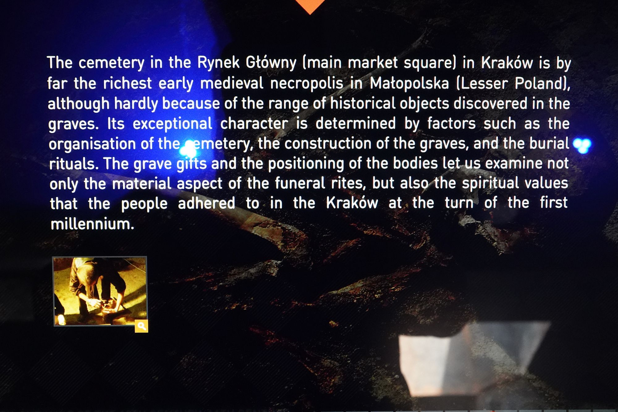 Underground Museum (64)