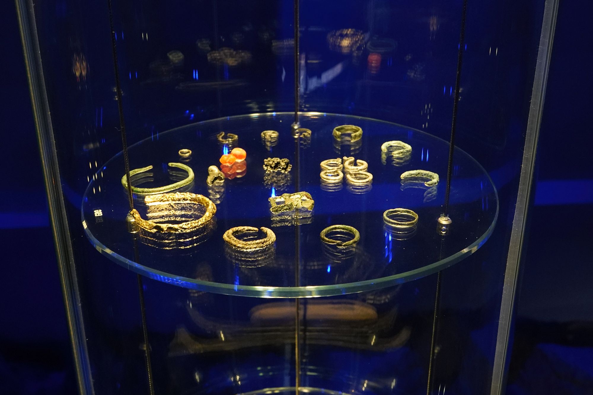 Underground Museum (65)