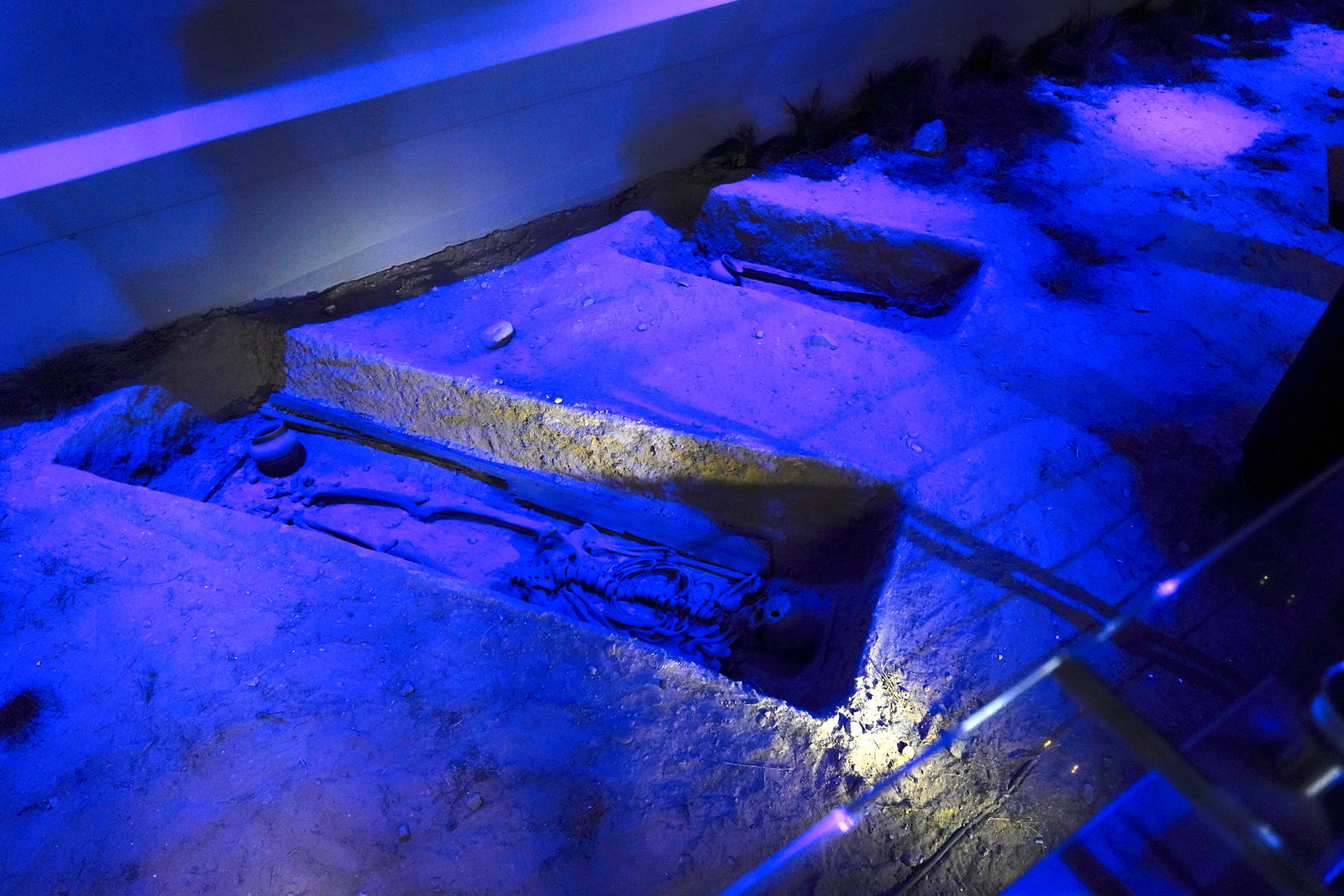 Underground Museum (66)