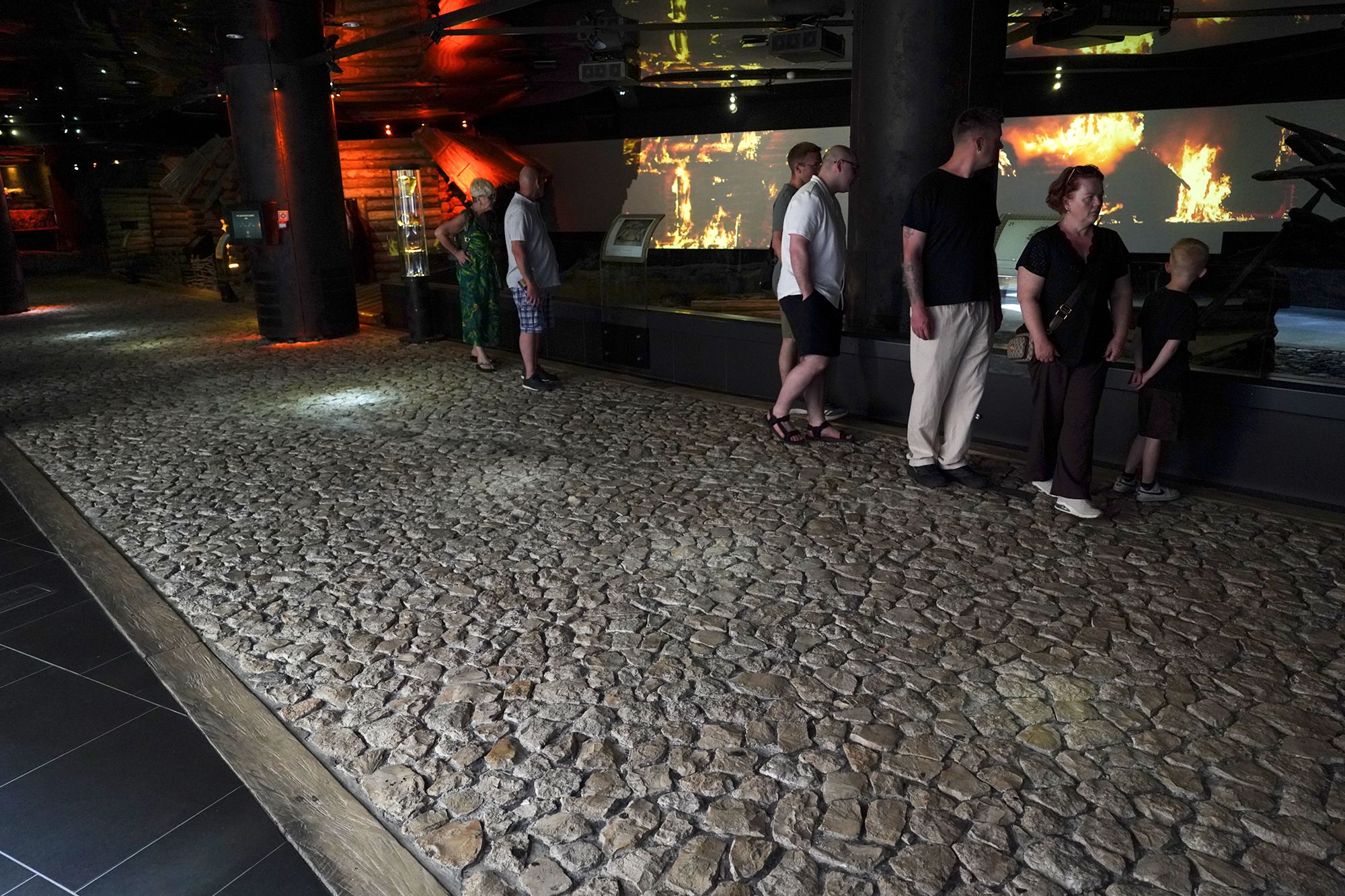 Underground Museum (67)