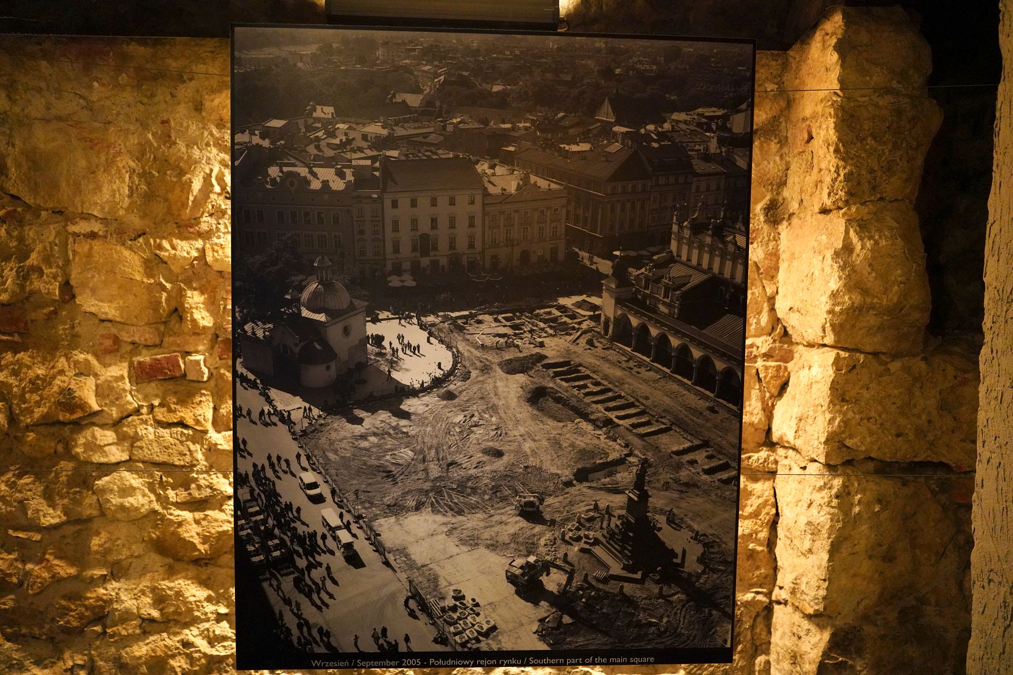 Underground Museum (7)