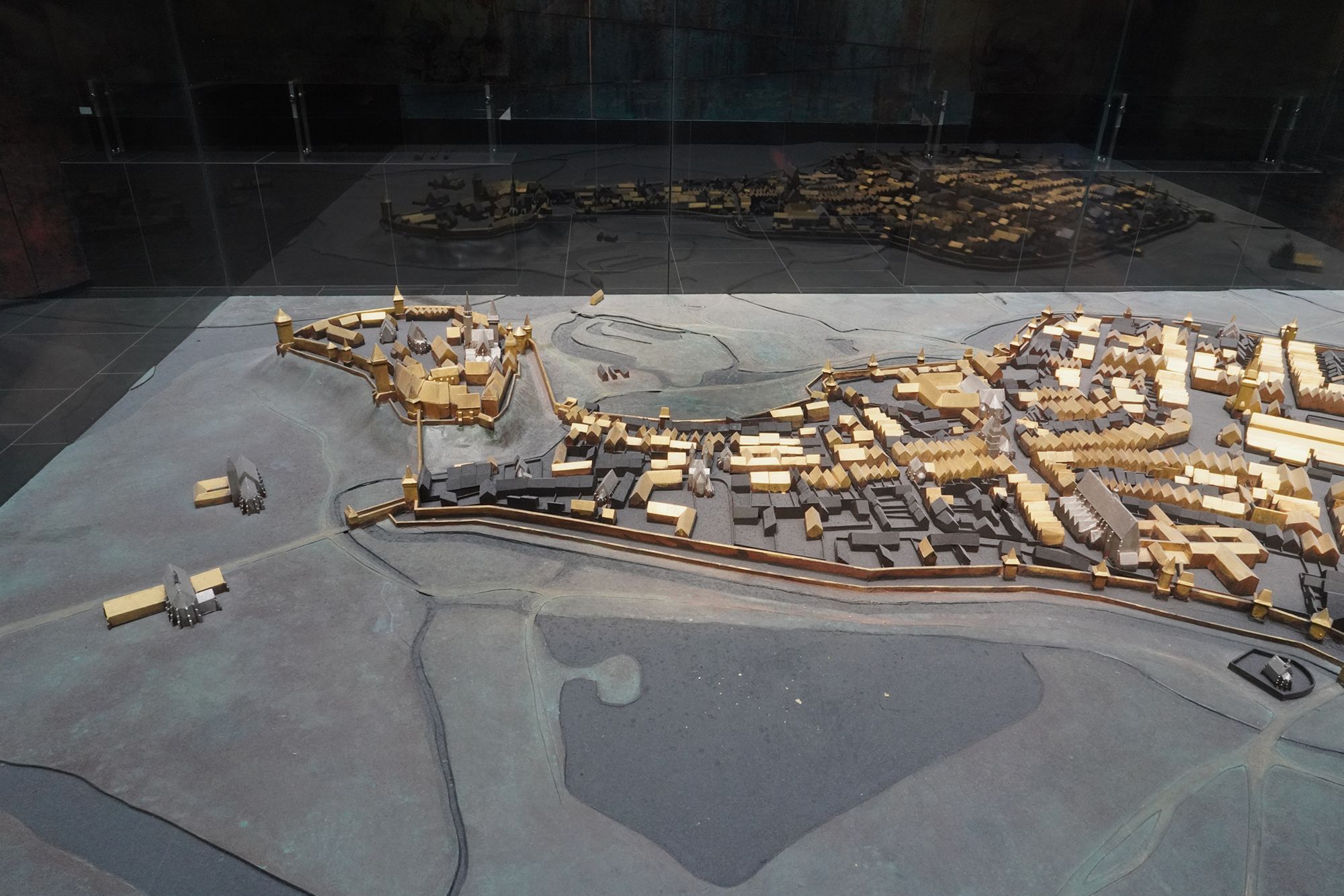 Underground Museum (71)