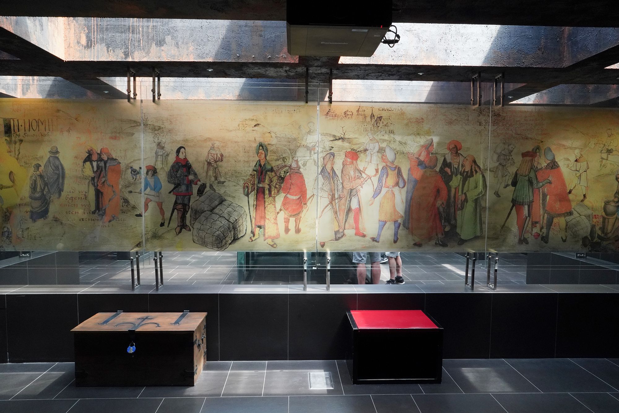 Underground Museum (74)