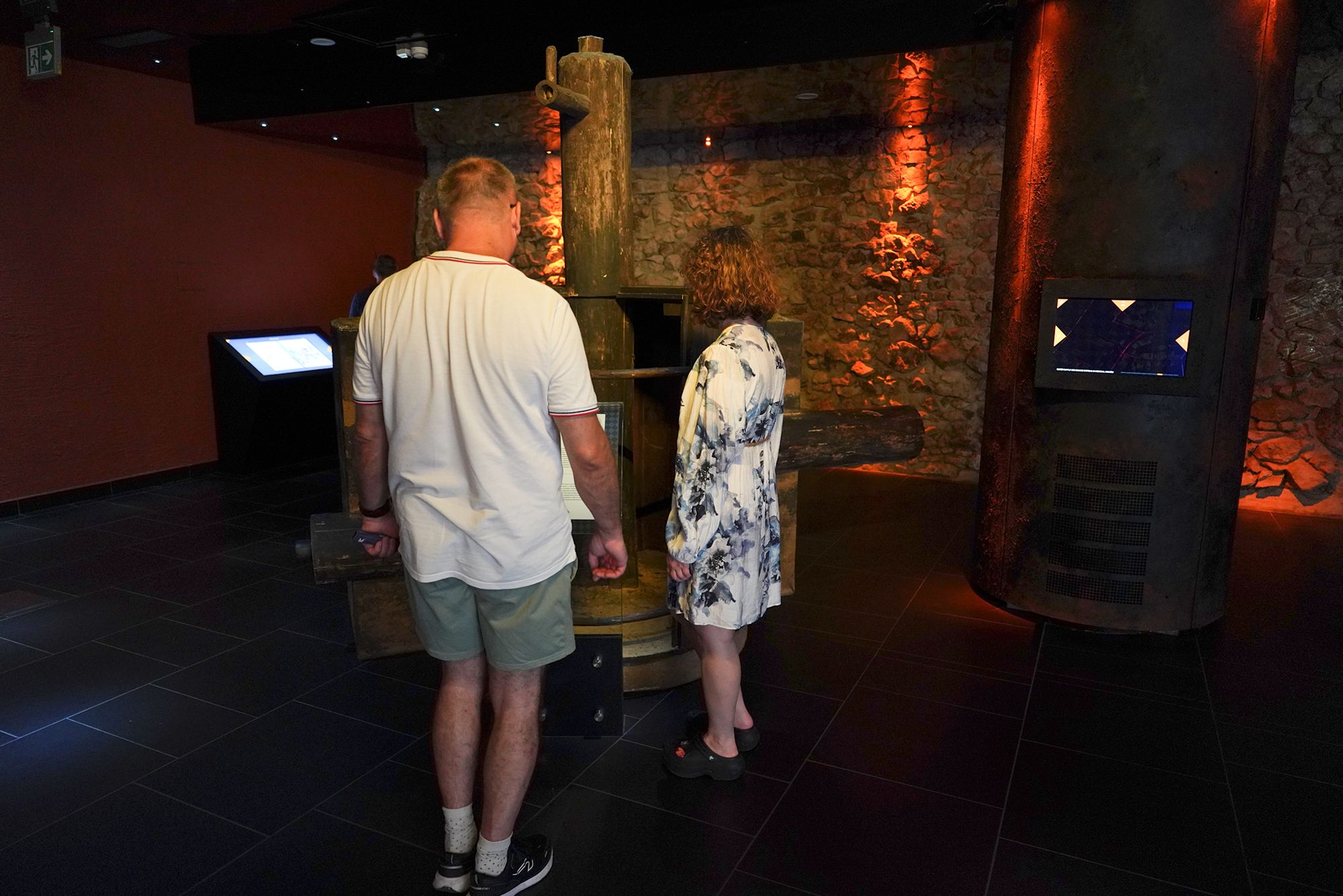 Underground Museum (75)
