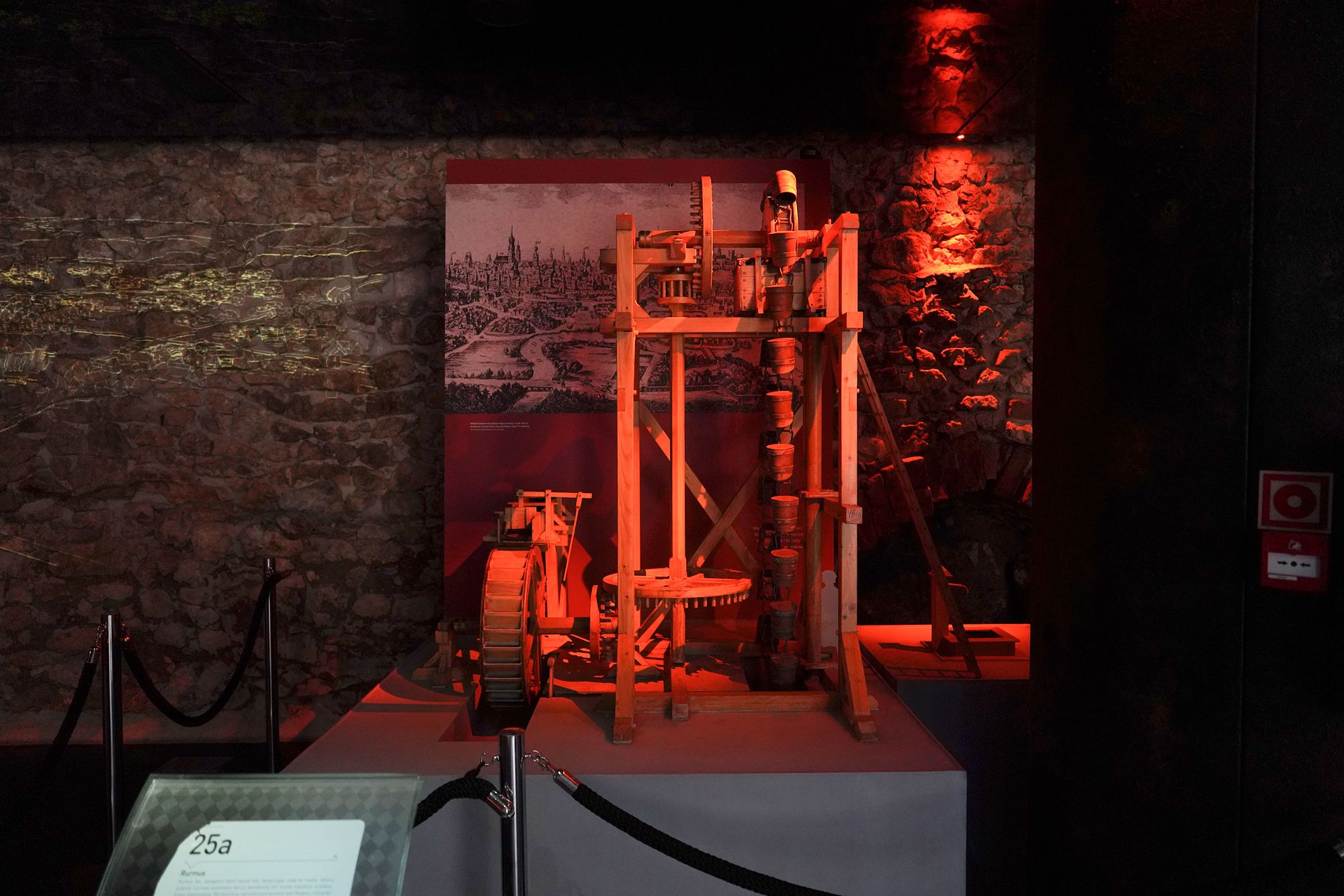 Underground Museum (76)
