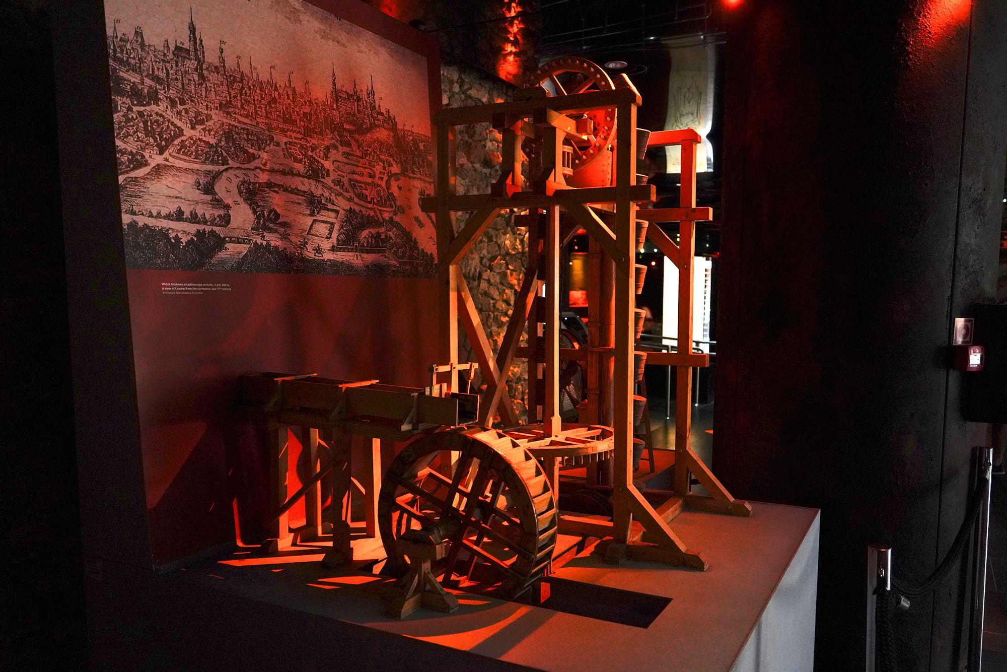 Underground Museum (78)