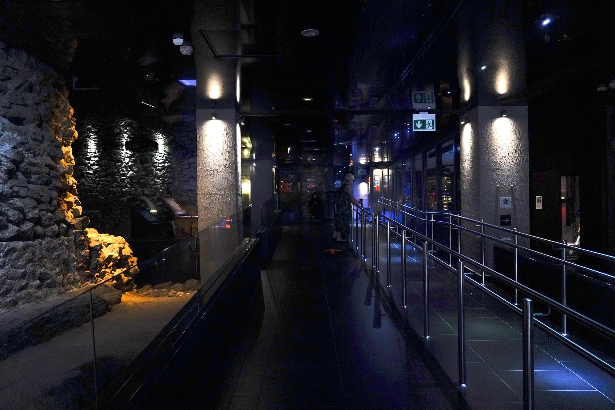 Underground Museum (79)