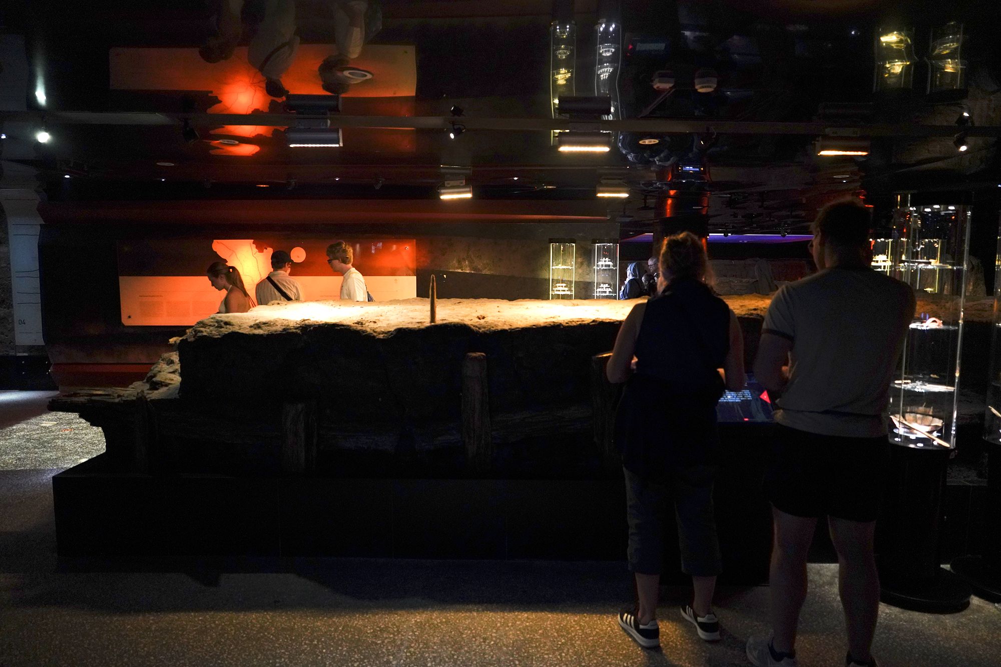 Underground Museum (8)