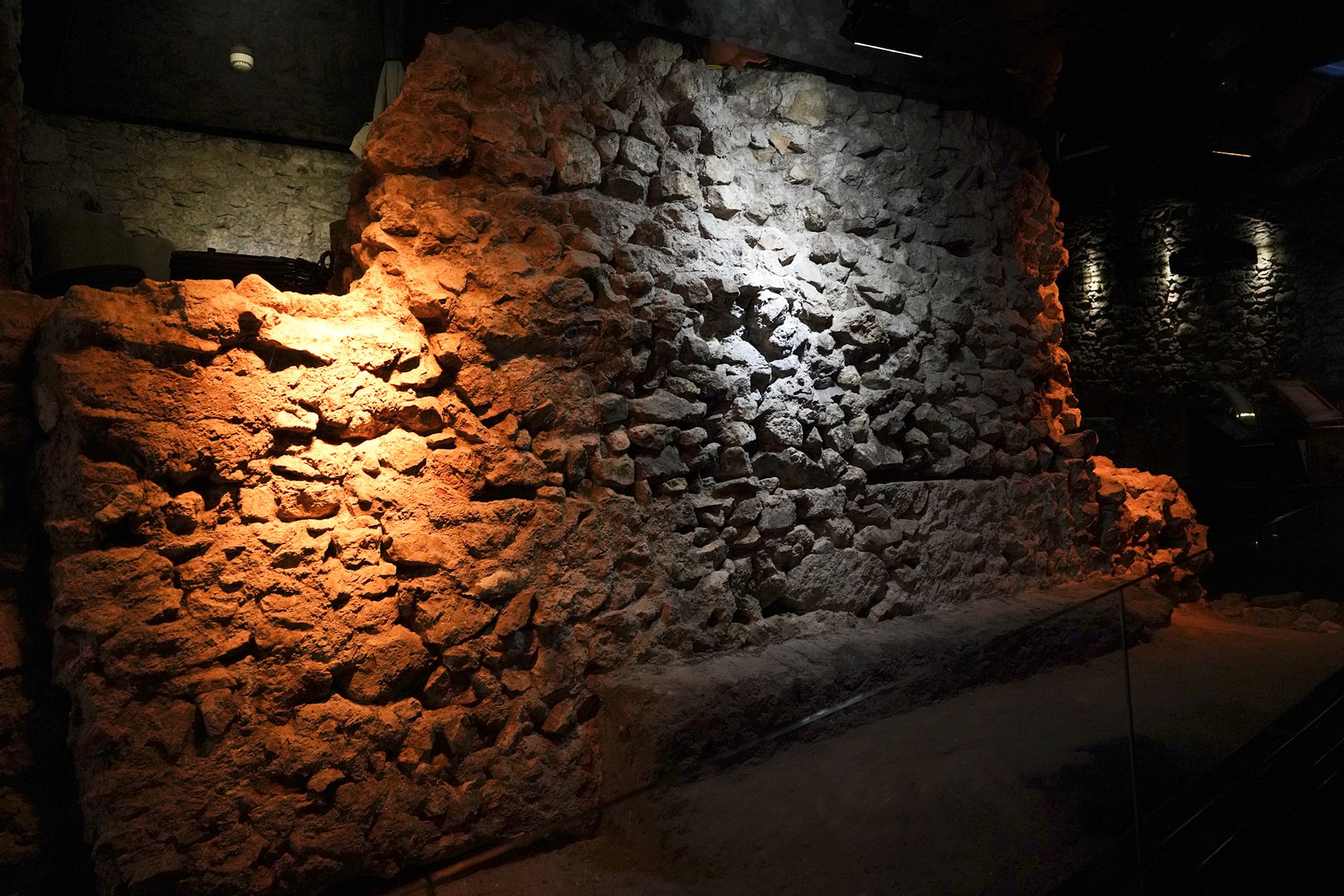 Underground Museum (80)