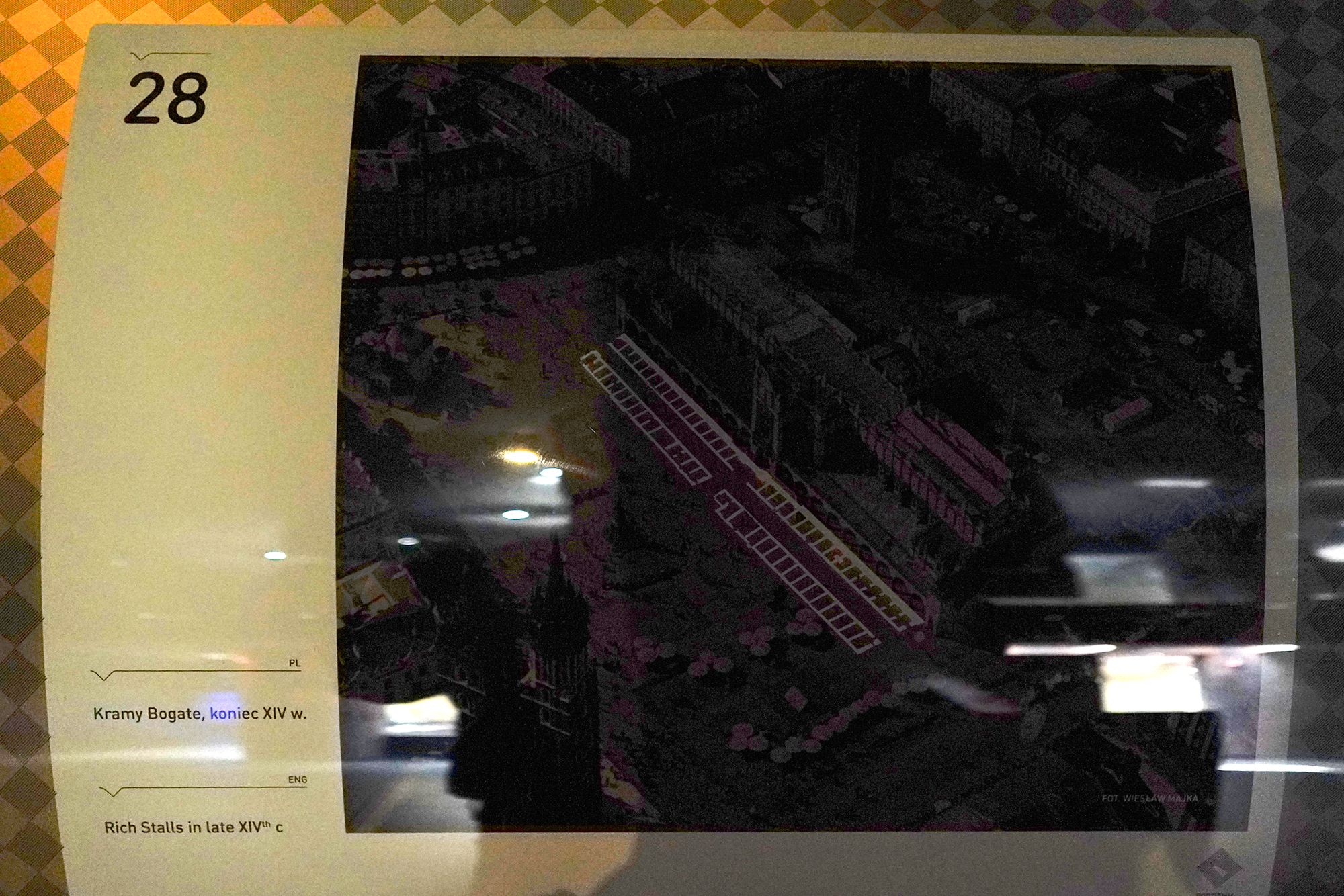 Underground Museum (81)