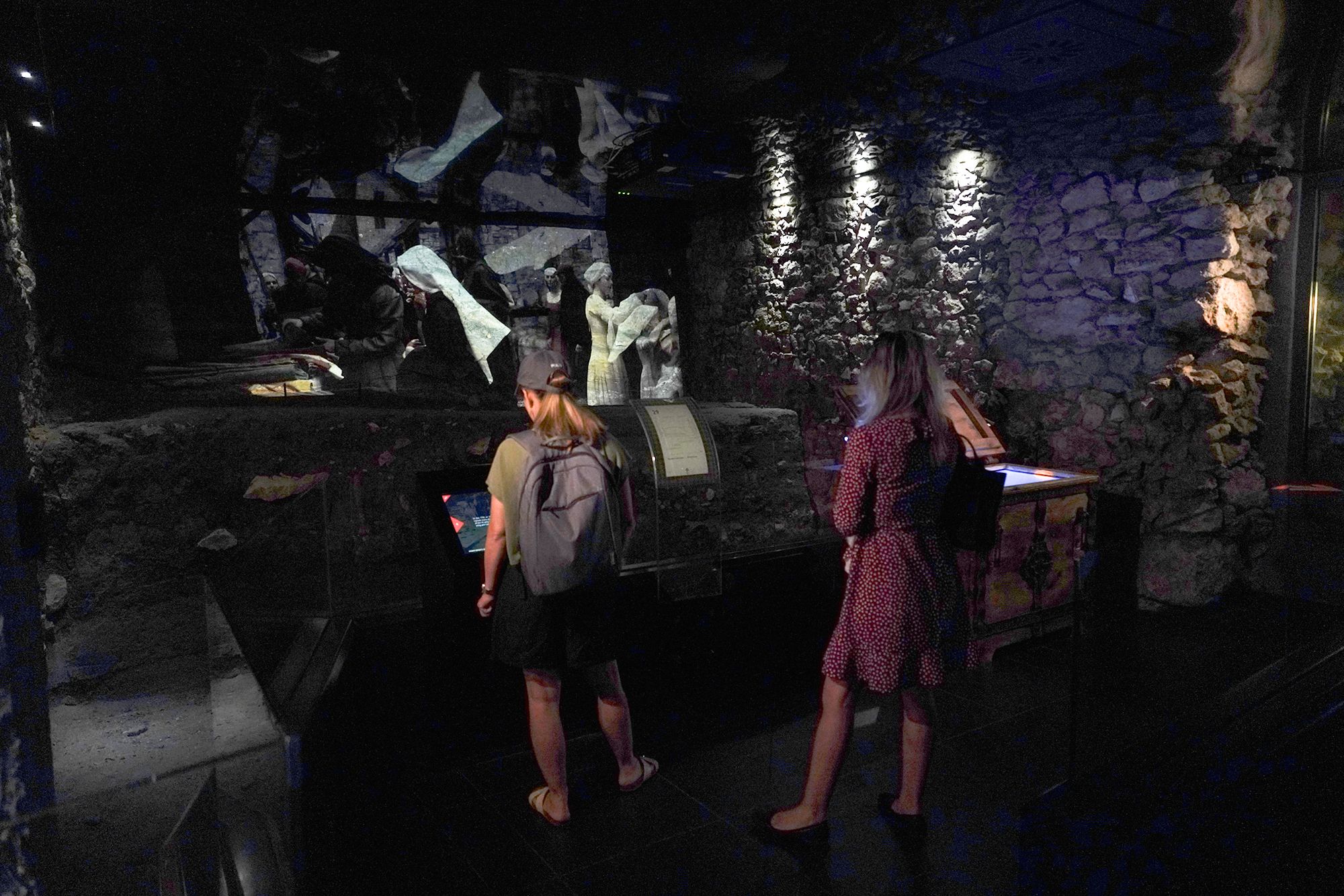 Underground Museum (82)