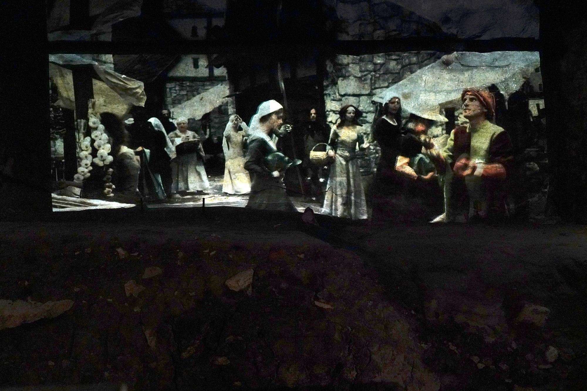 Underground Museum (83)