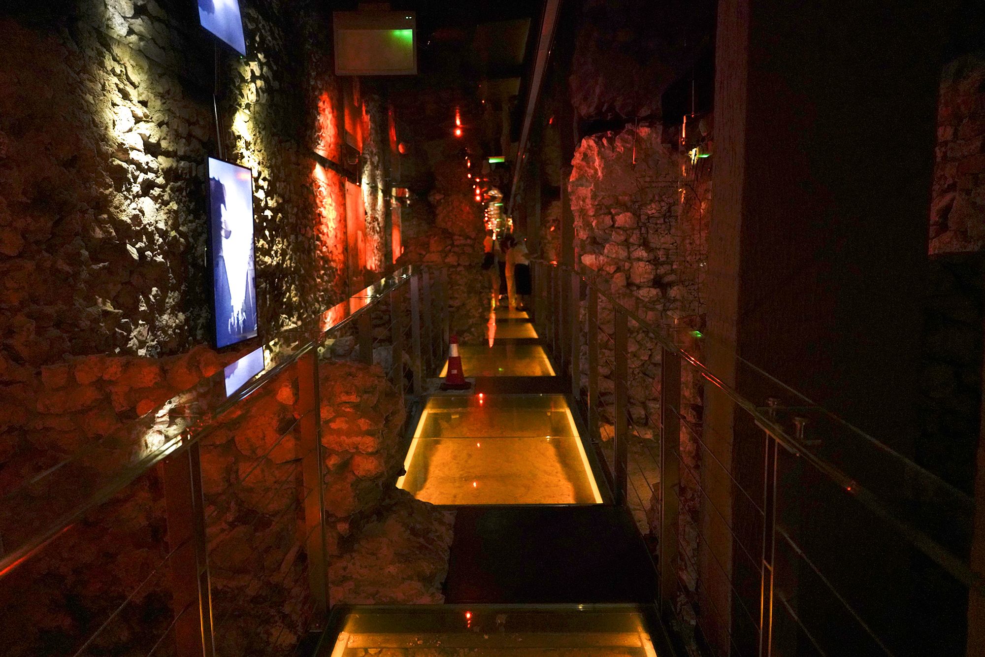 Underground Museum (87)