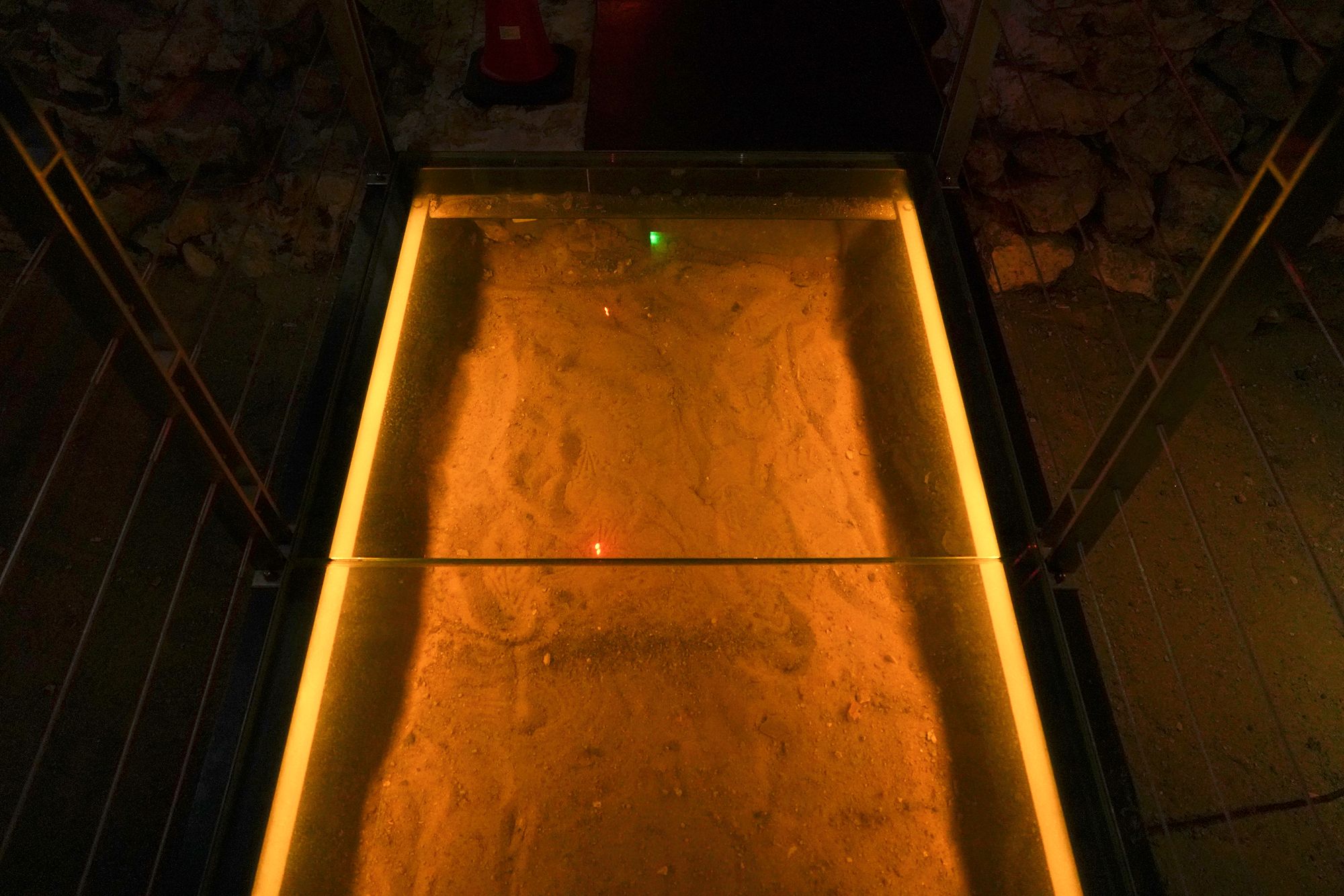 Underground Museum (88)