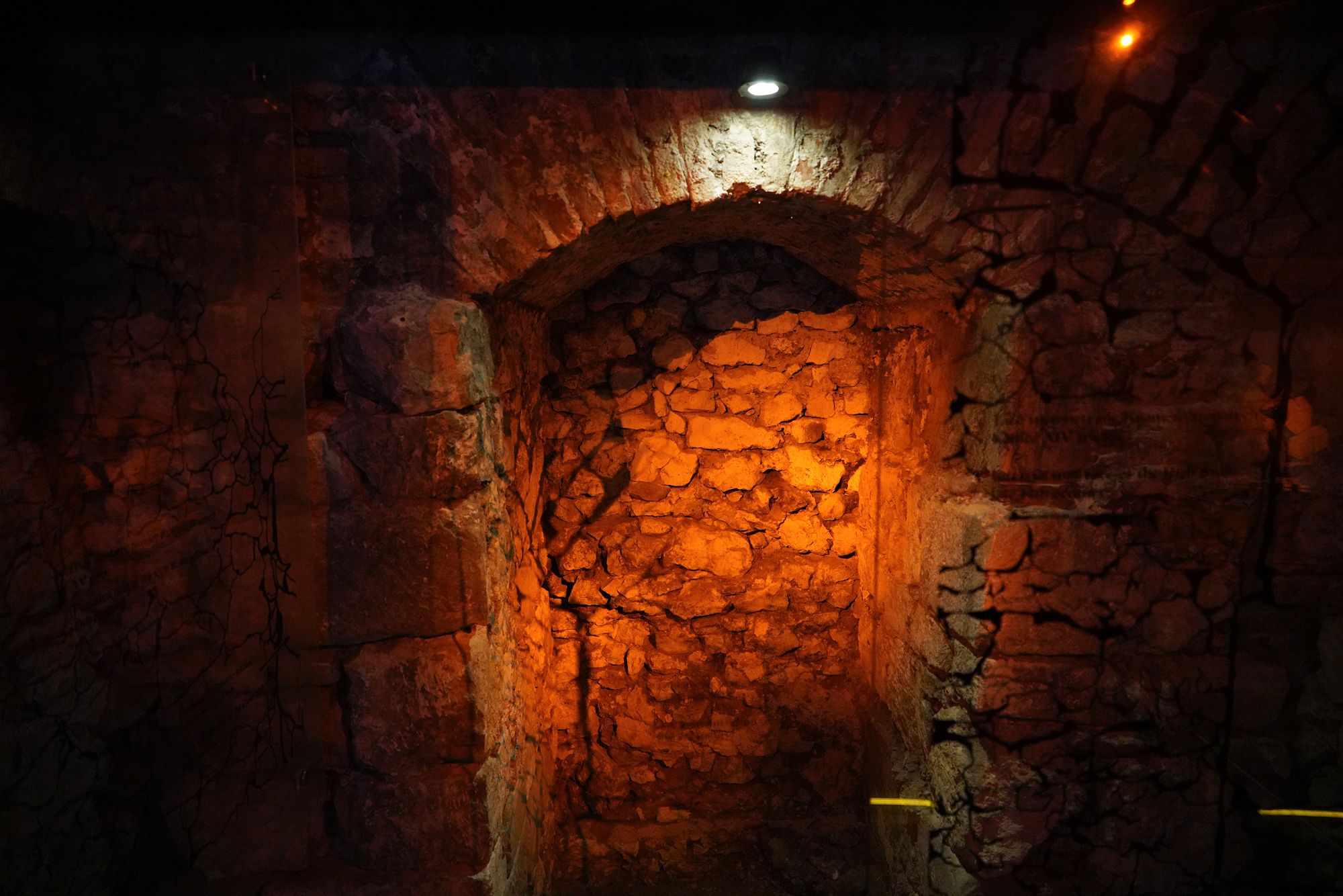 Underground Museum (89)