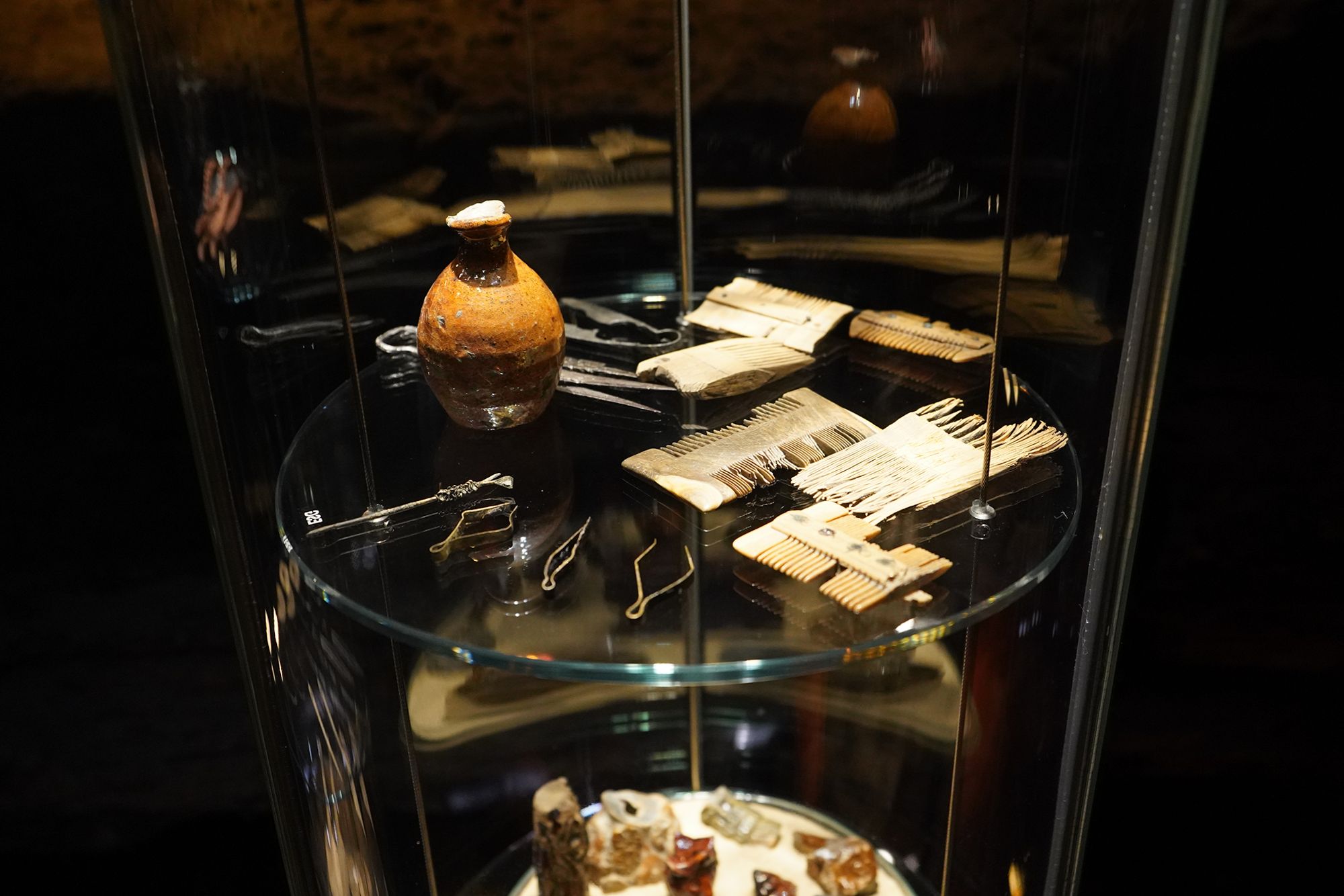 Underground Museum (9)