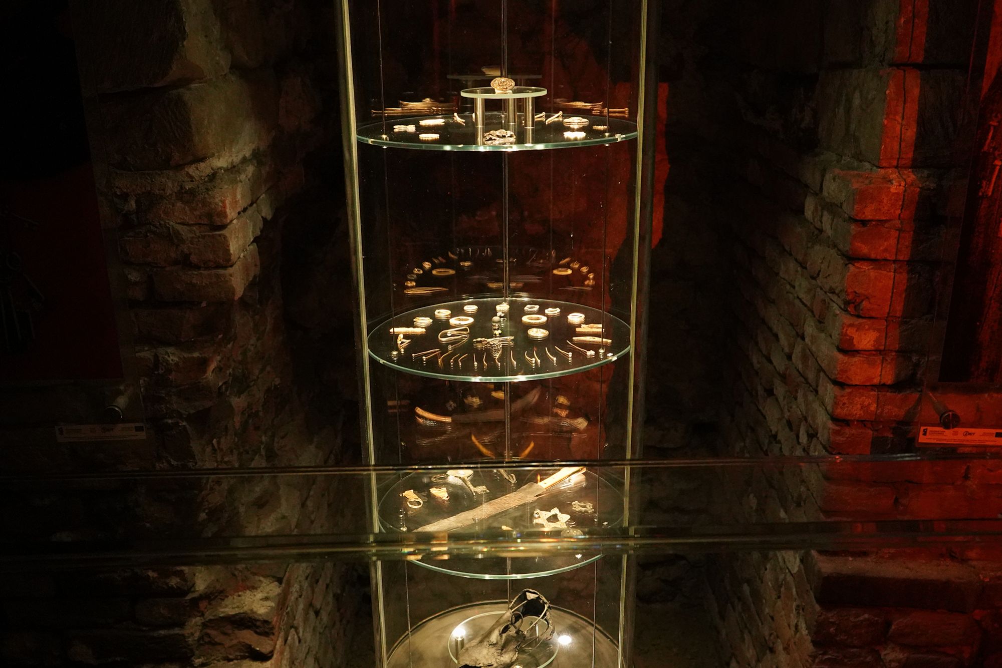 Underground Museum (90)