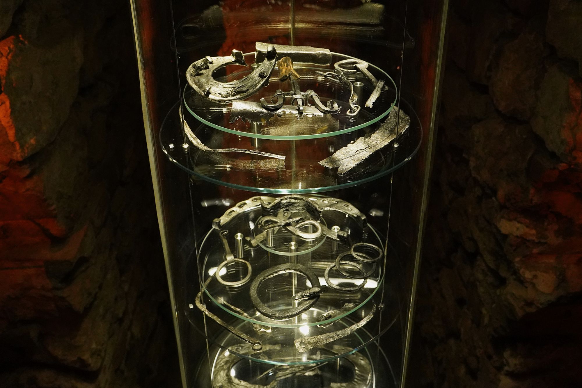 Underground Museum (91)
