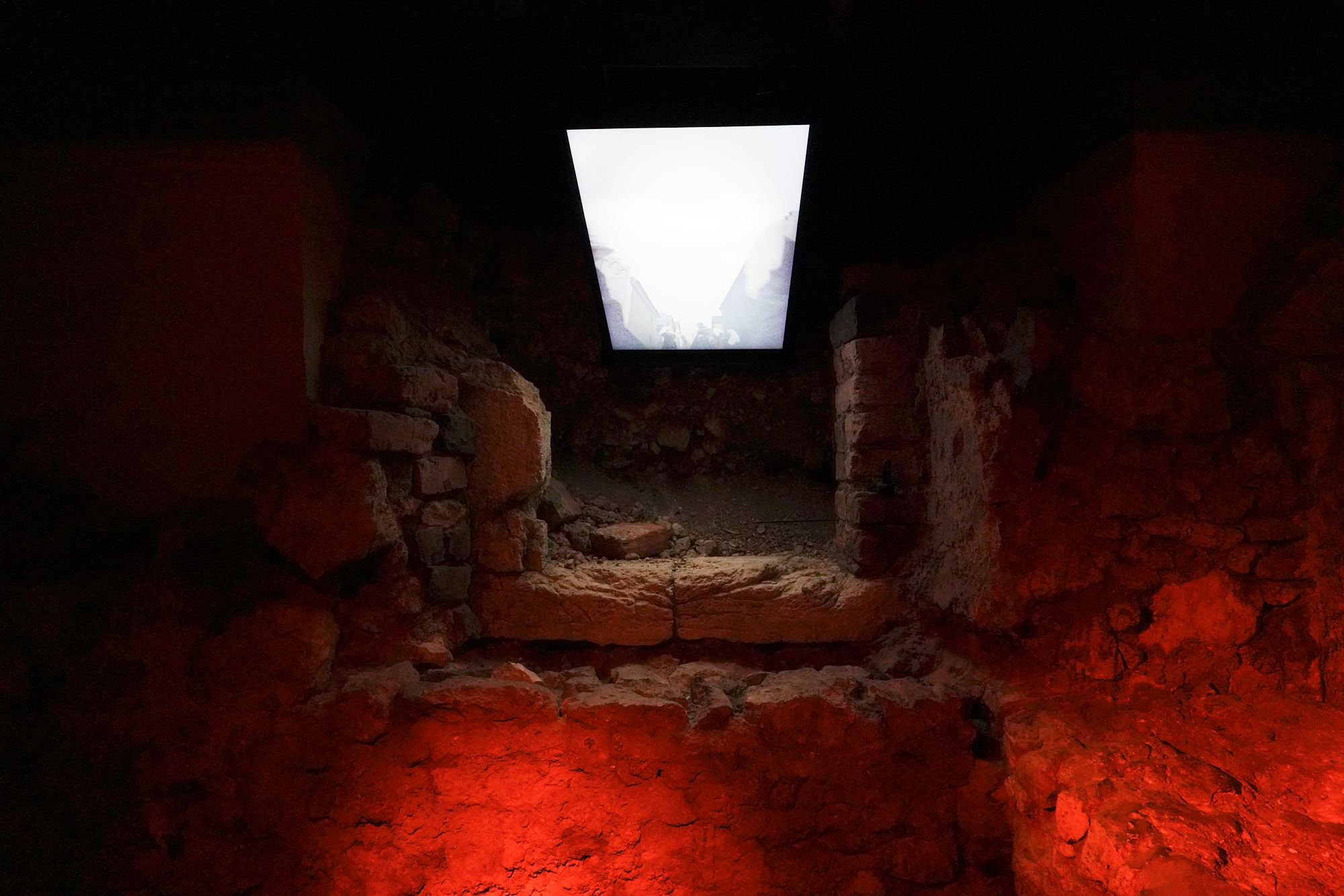 Underground Museum (92)
