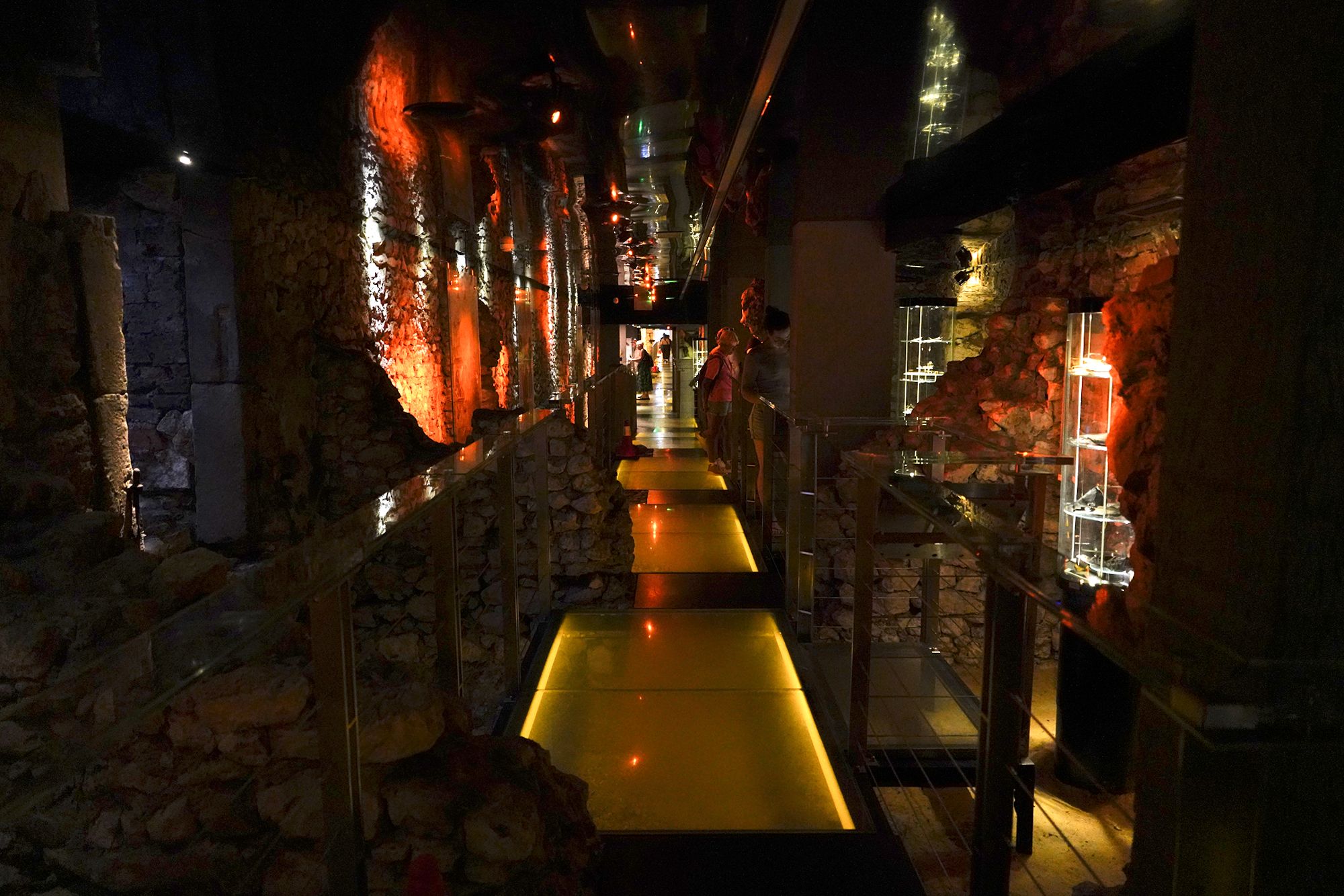 Underground Museum (93)
