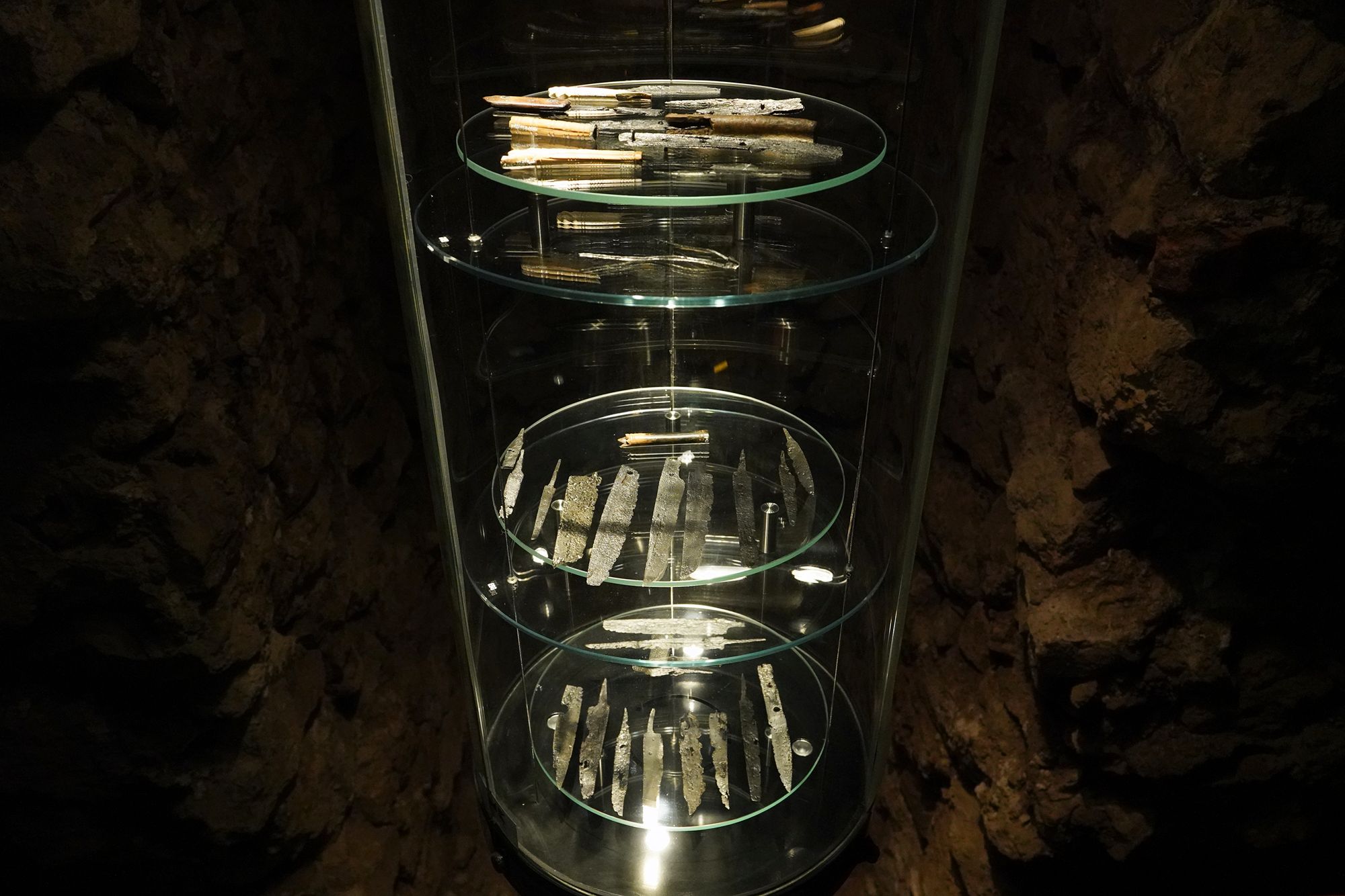 Underground Museum (94)