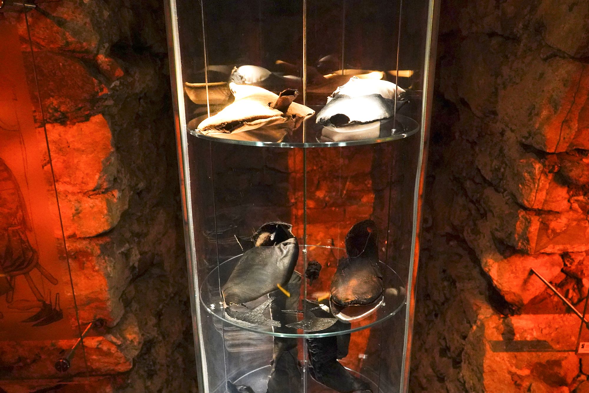 Underground Museum (95)