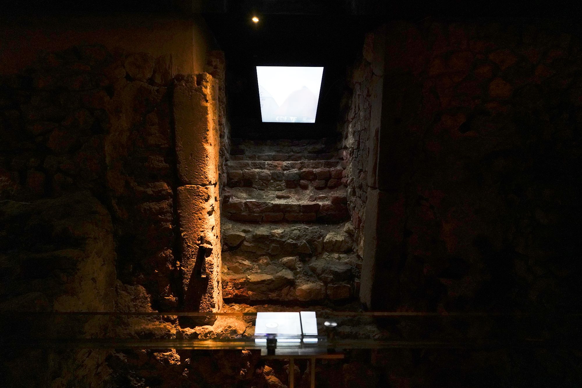 Underground Museum (96)
