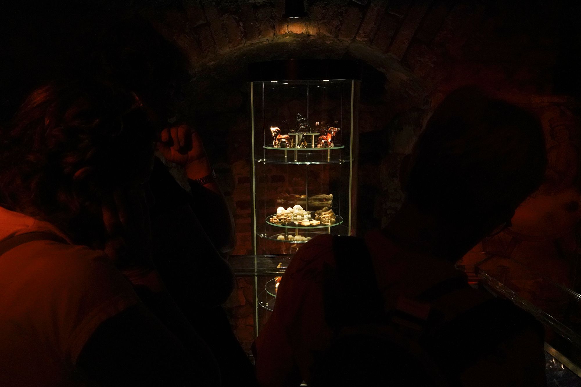 Underground Museum (97)