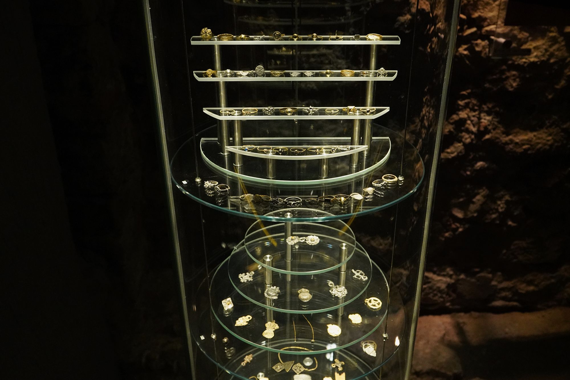 Underground Museum (99)