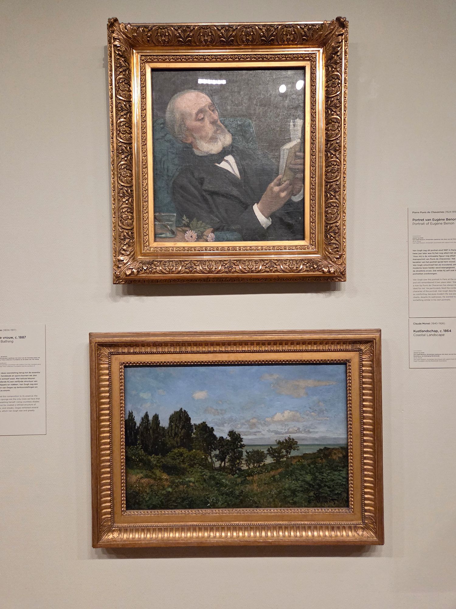 Van Gogh Museum I (103)