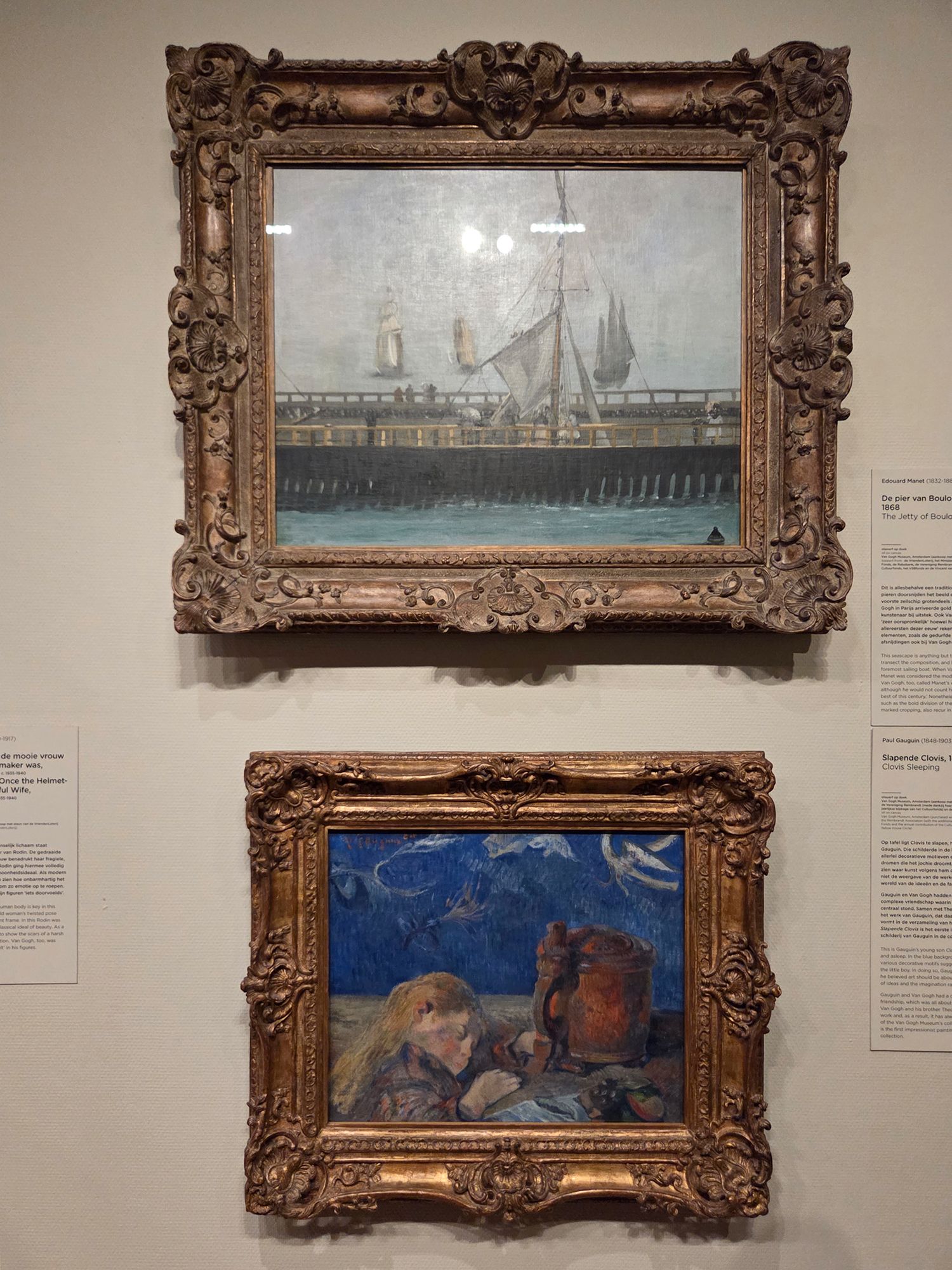 Van Gogh Museum I (105)