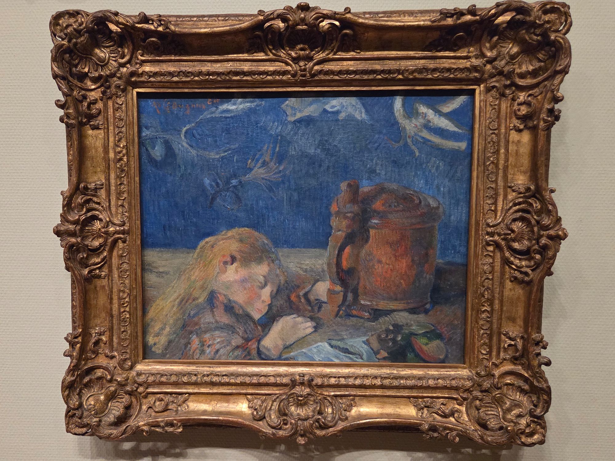 Van Gogh Museum I (106)
