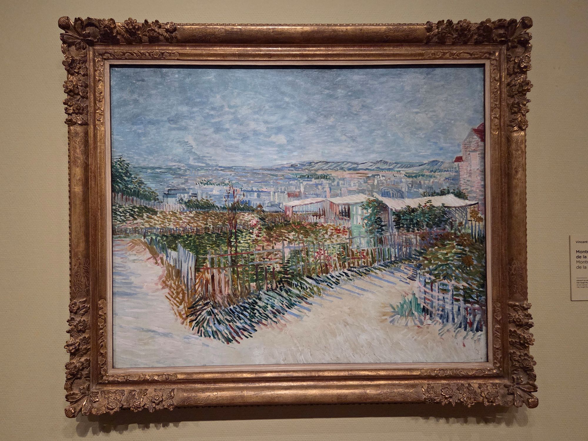 Van Gogh Museum I (115)