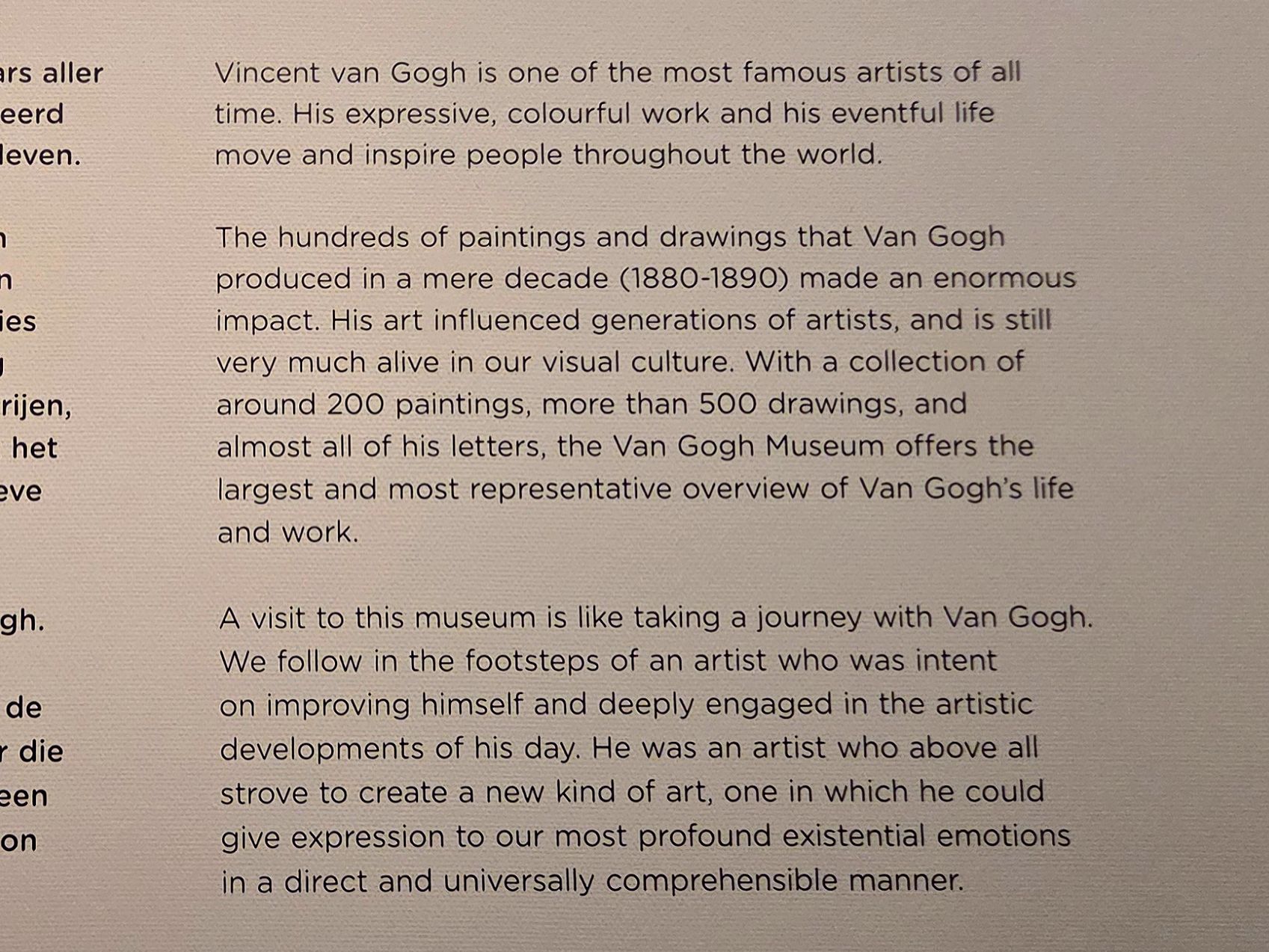 Van Gogh Museum I (12)