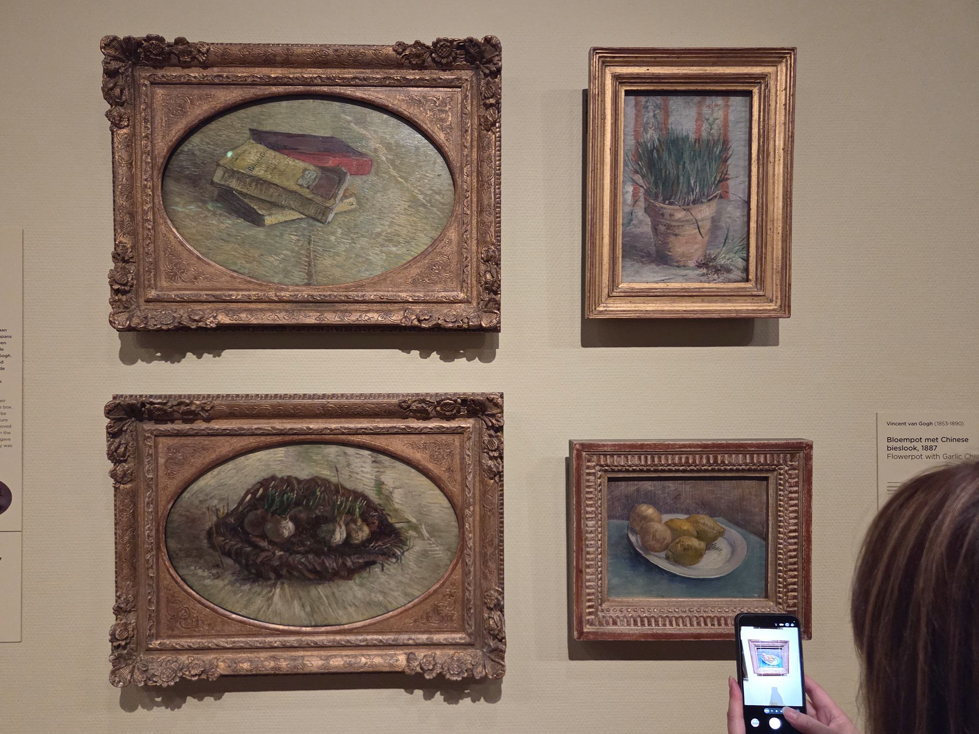 Van Gogh Museum I (120)
