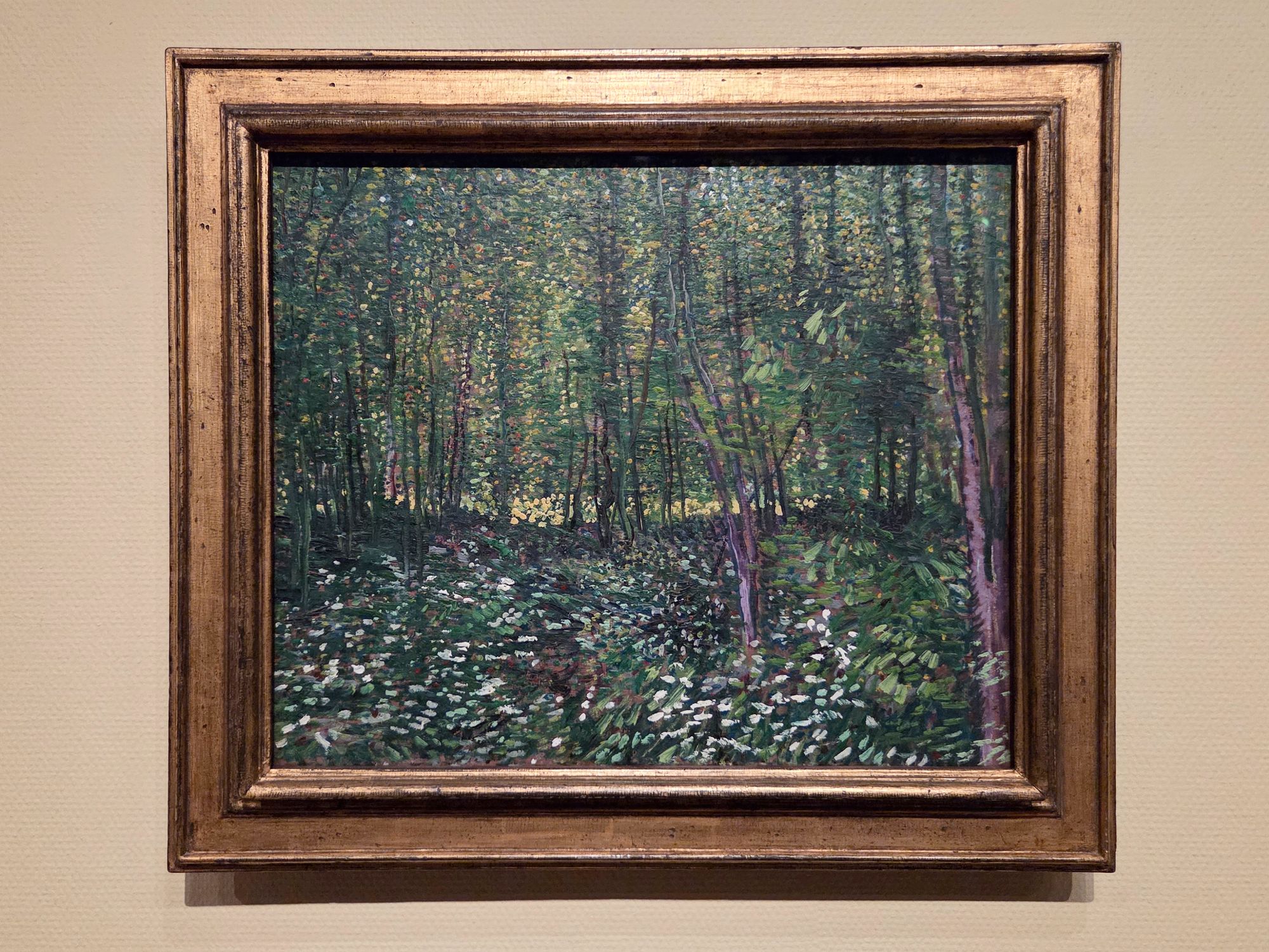 Van Gogh Museum I (124)
