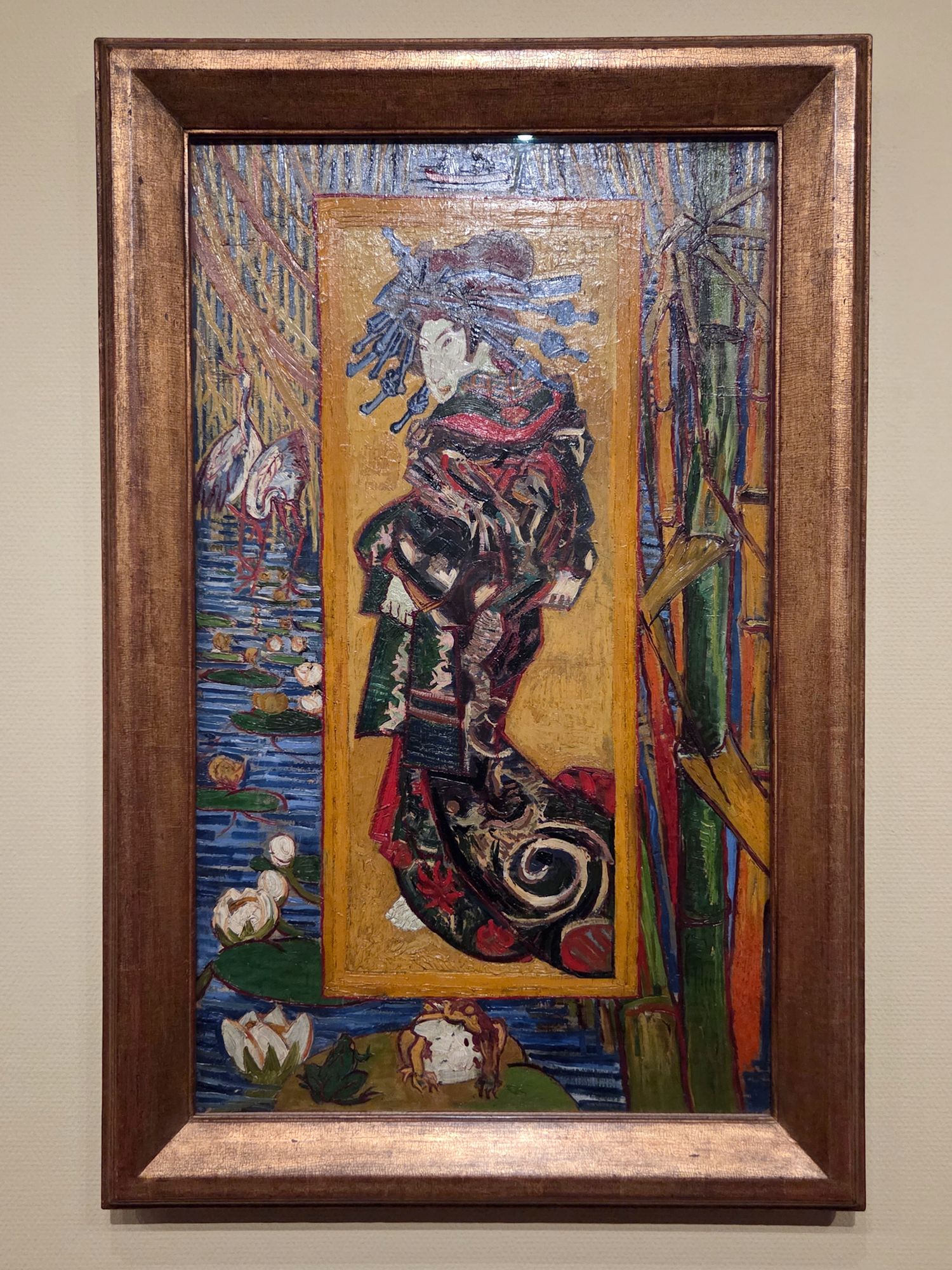 Van Gogh Museum I (128)